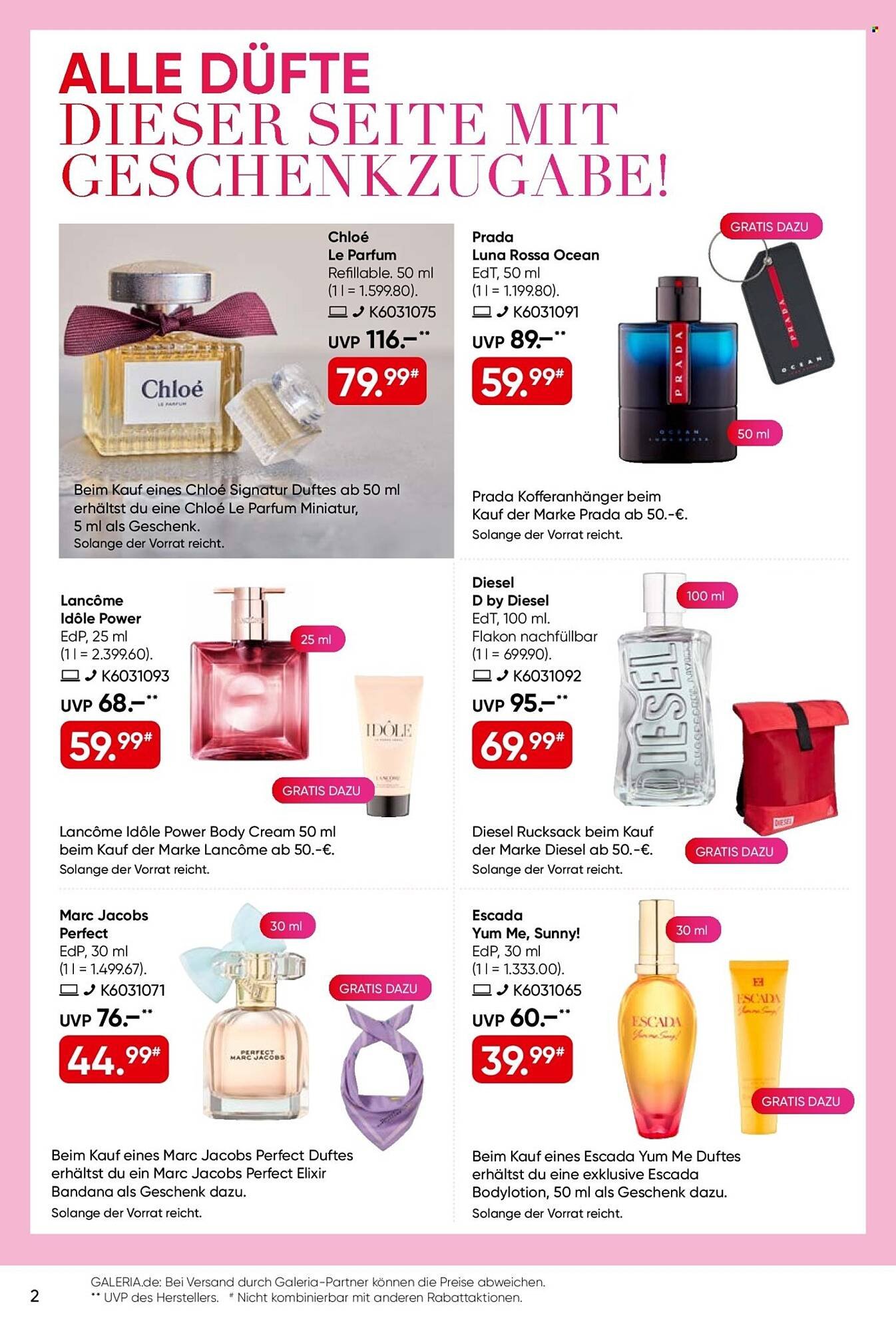 Galeria Prospekt (2026-04-29 - 2026-05-10)