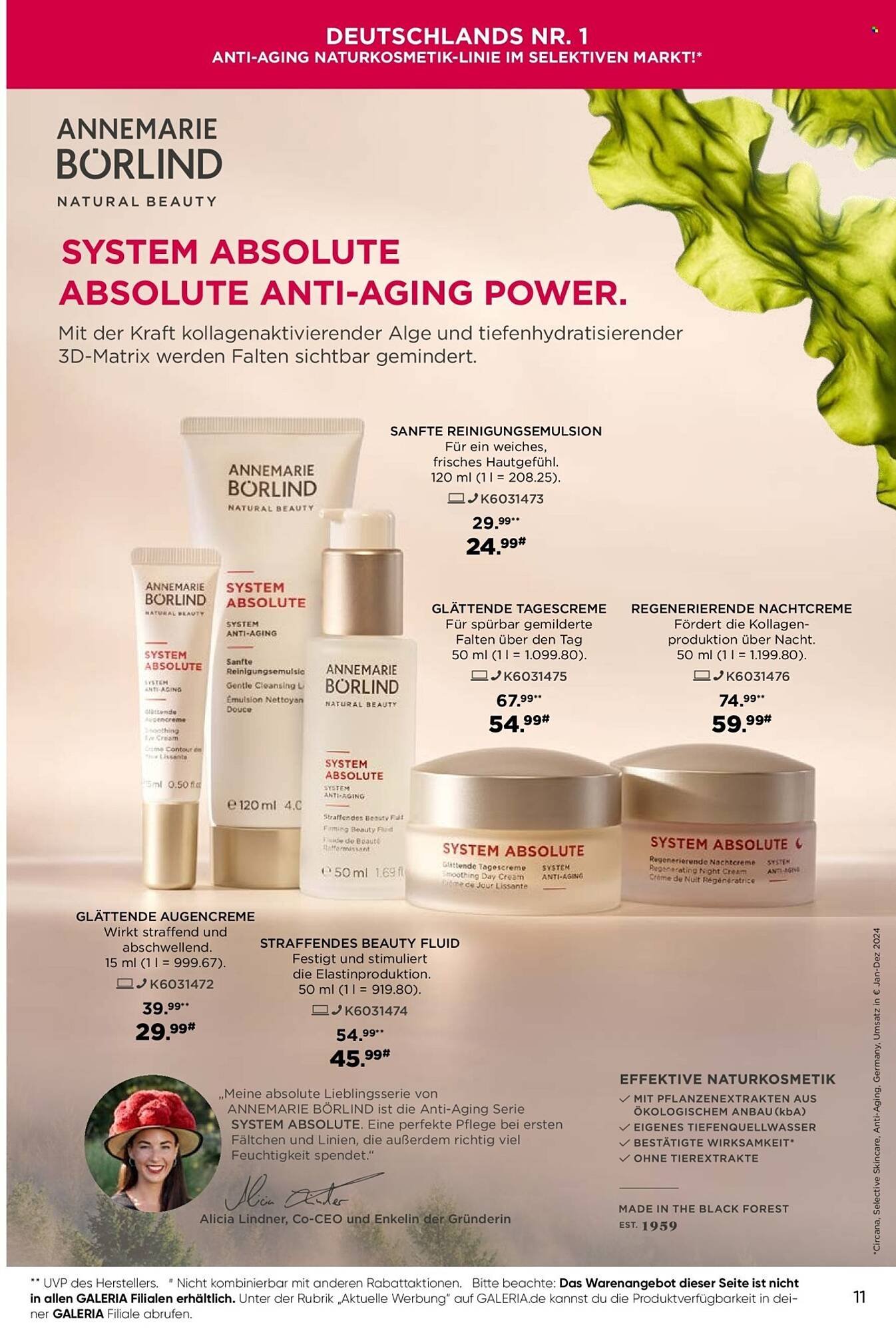 Galeria Prospekt (2026-04-29 - 2026-05-10)