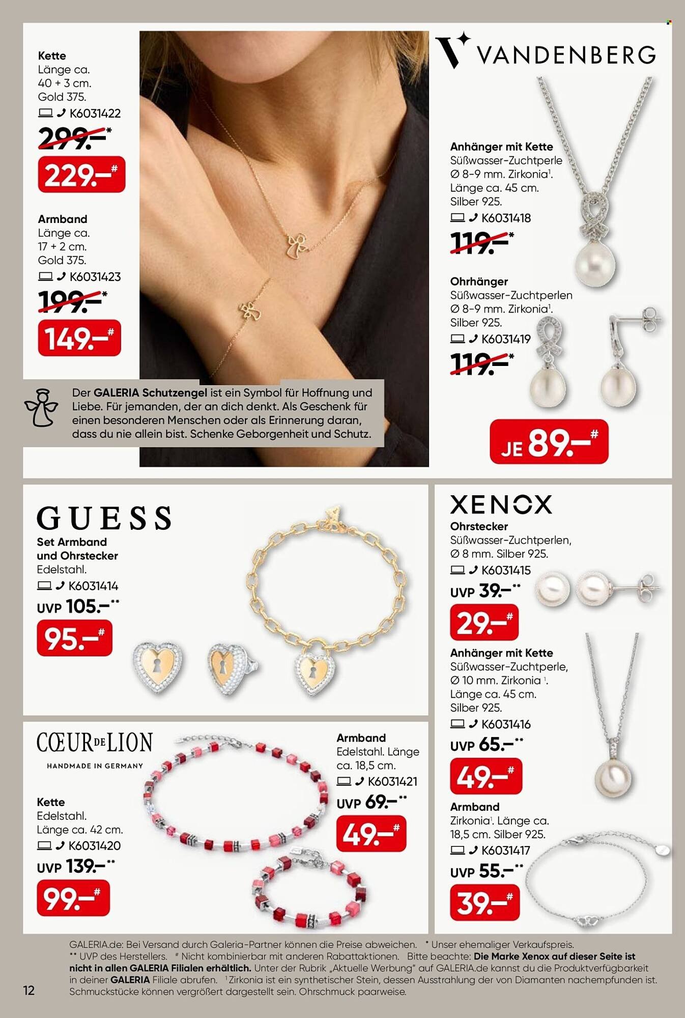 Galeria Prospekt (2026-04-29 - 2026-05-10)