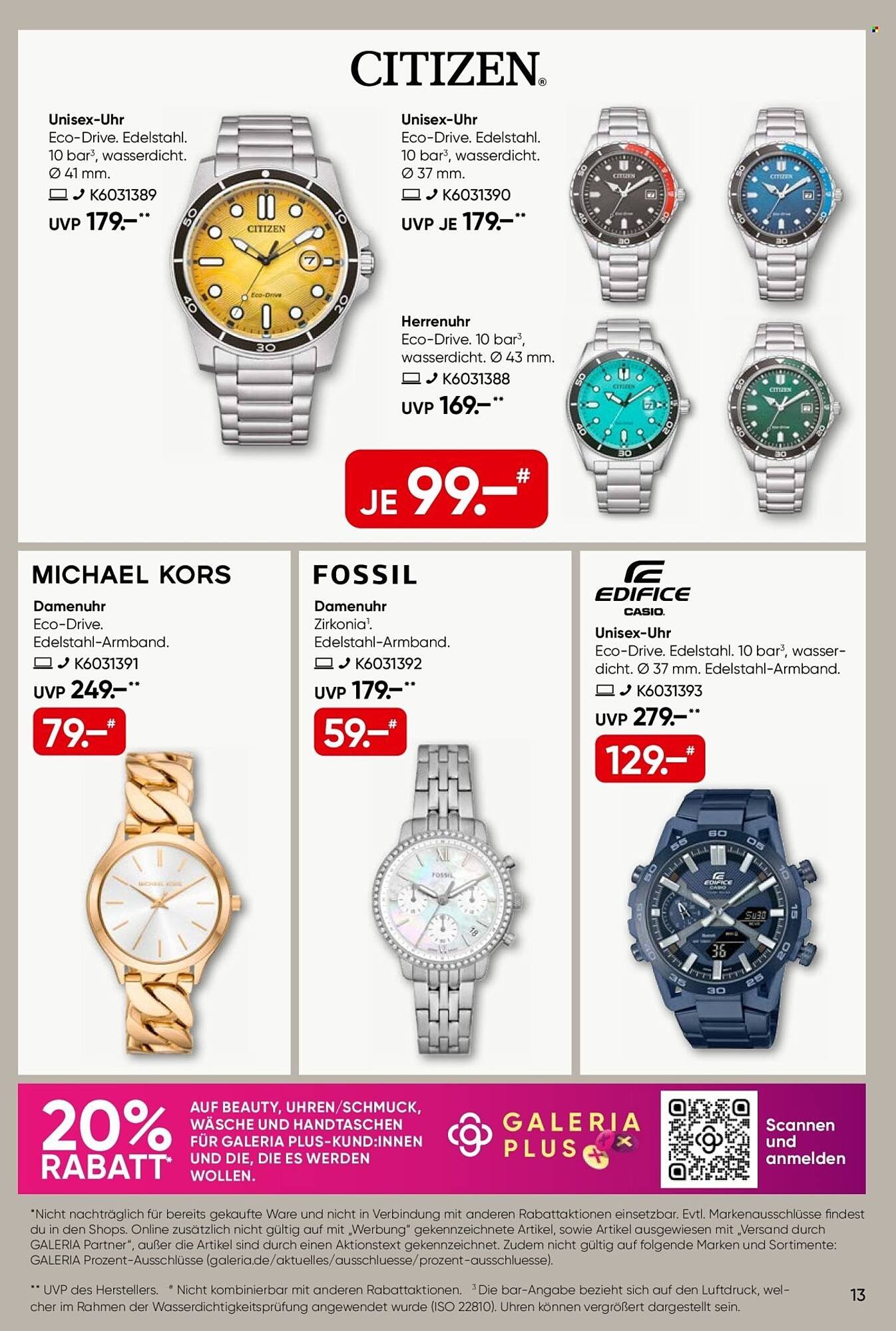 Galeria Prospekt (2026-04-29 - 2026-05-10)