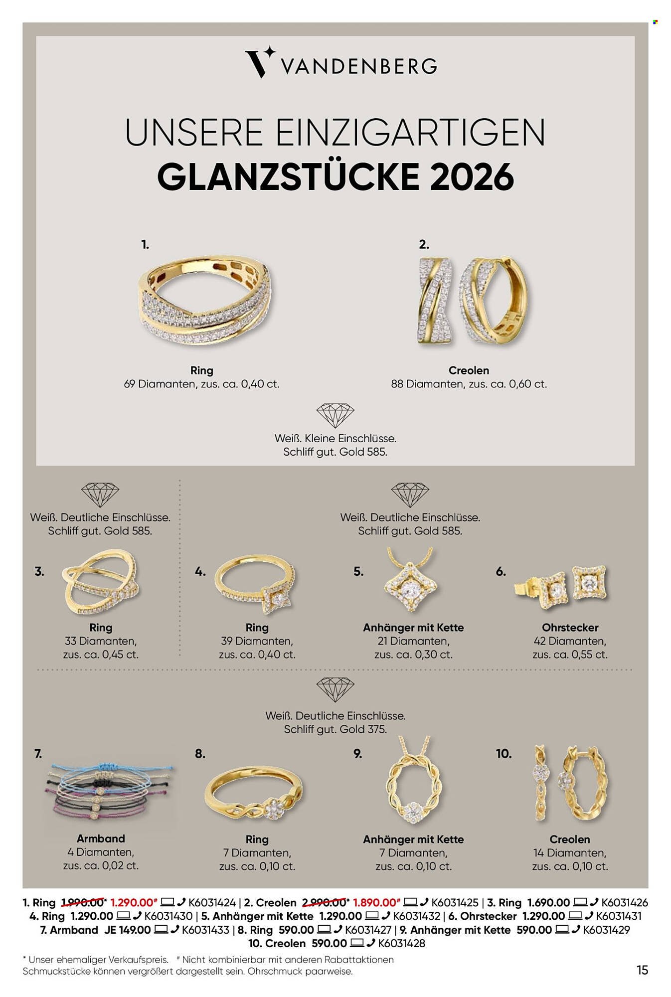 Galeria Prospekt (2026-04-29 - 2026-05-10)