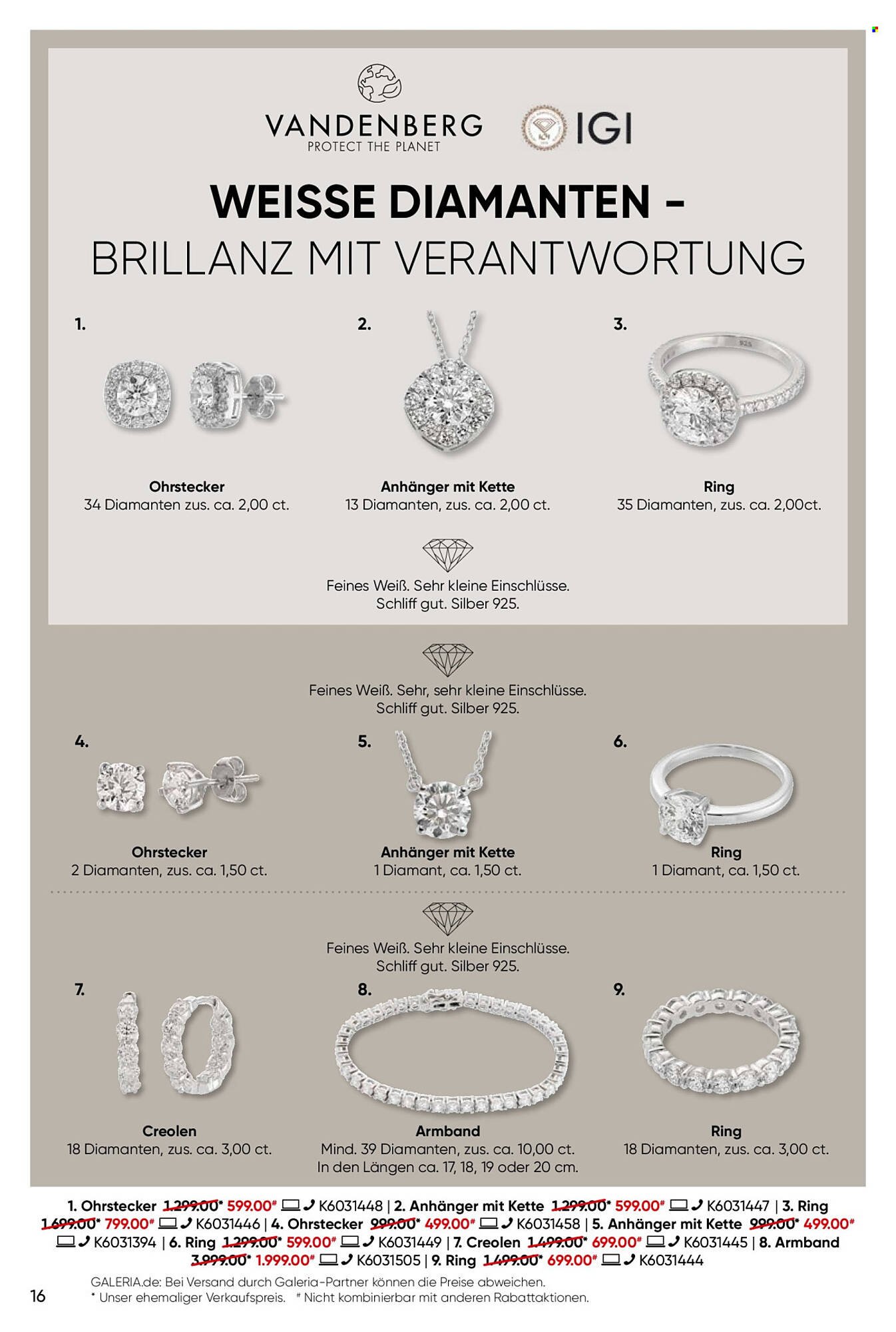 Galeria Prospekt (2026-04-29 - 2026-05-10)