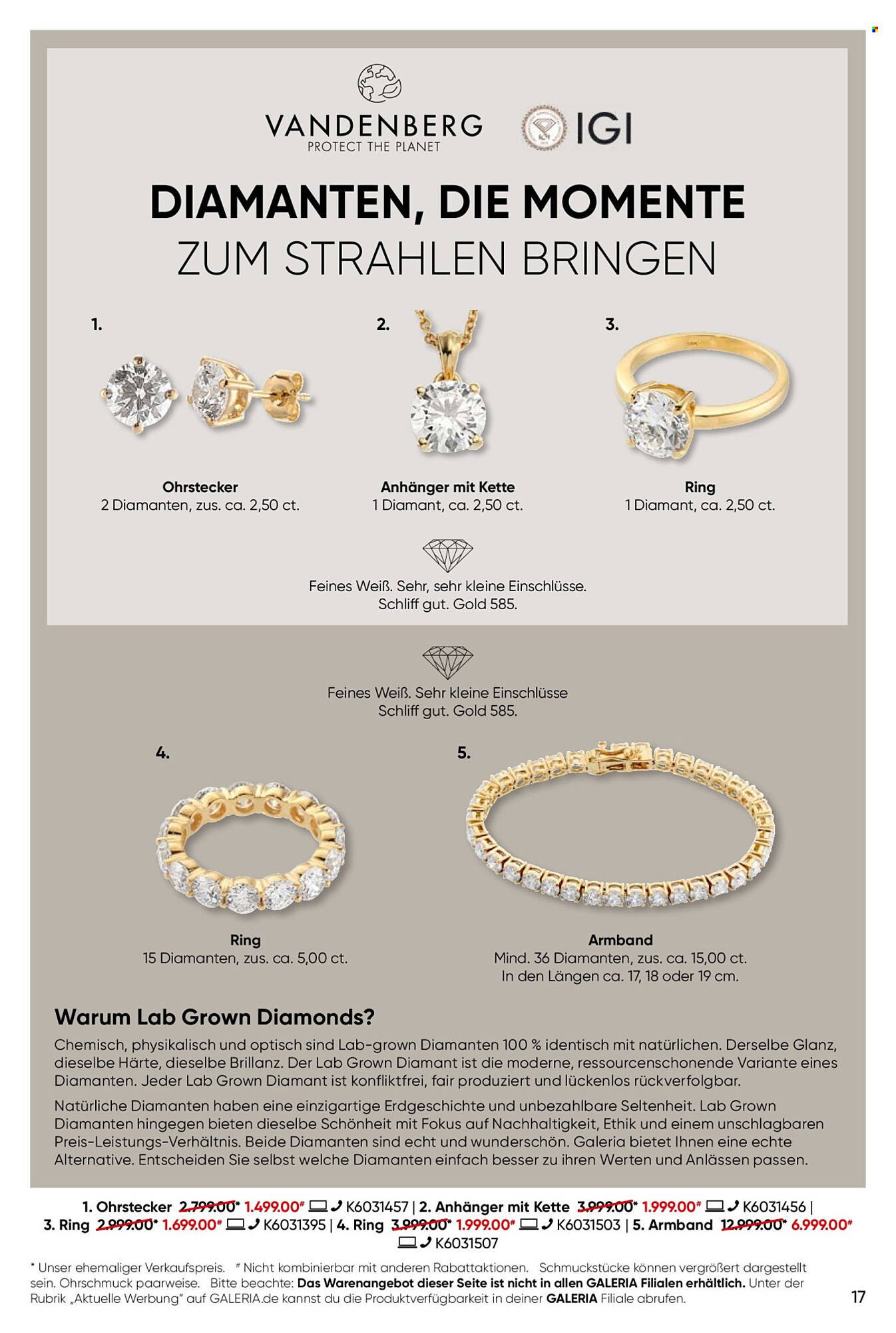 Galeria Prospekt (2026-04-29 - 2026-05-10)