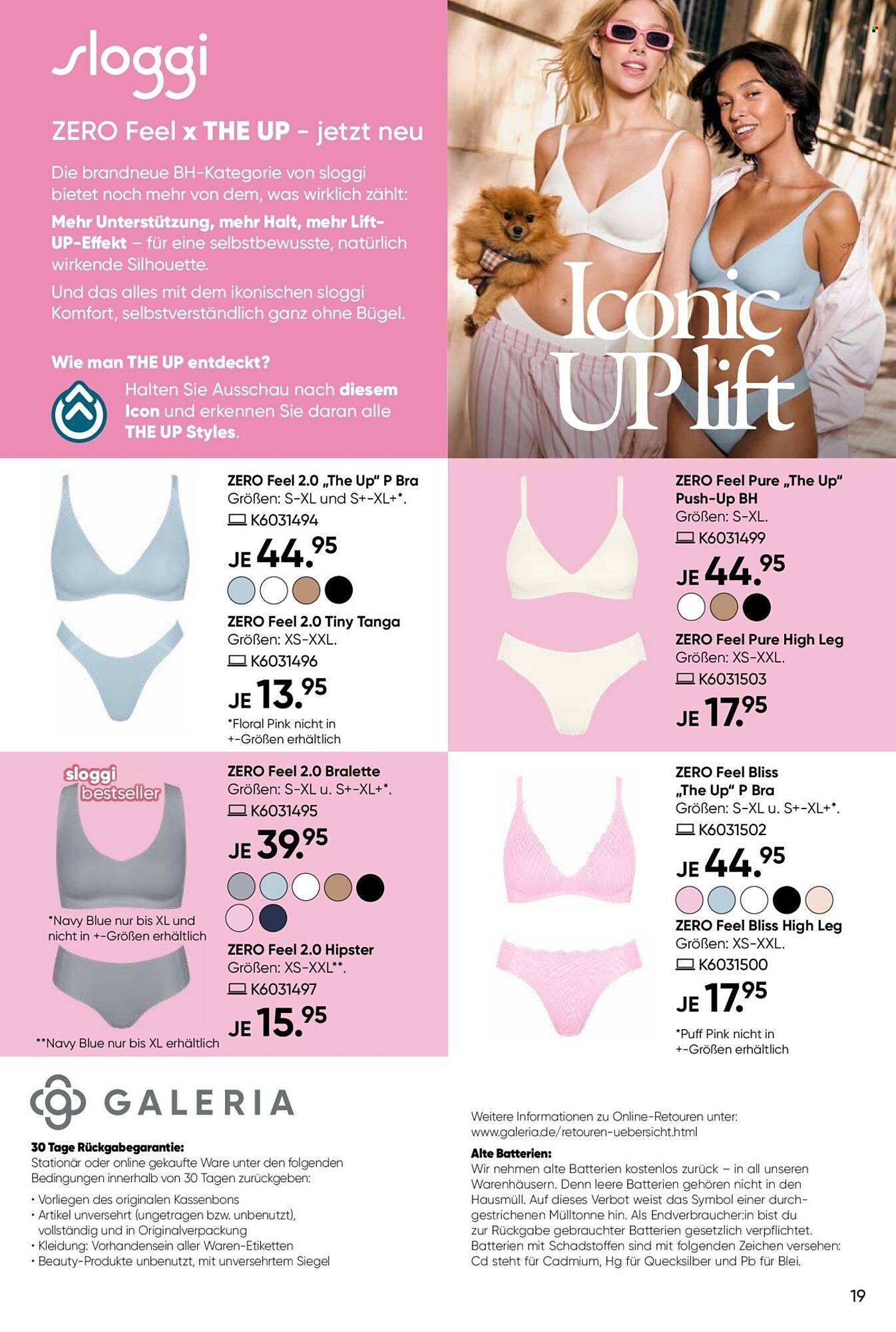 Galeria Prospekt (2026-04-29 - 2026-05-10)