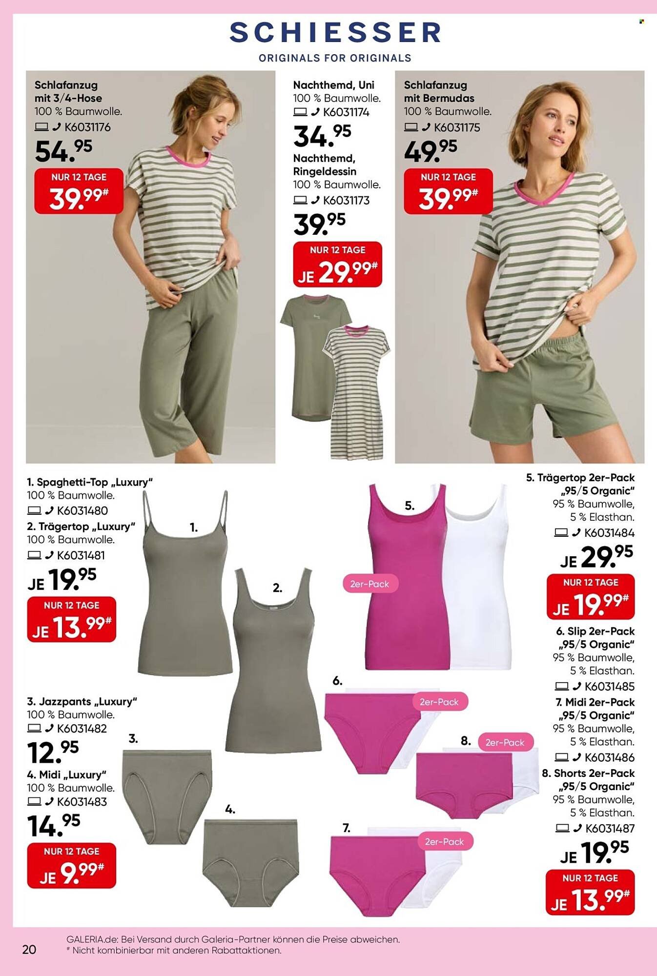 Galeria Prospekt (2026-04-29 - 2026-05-10)