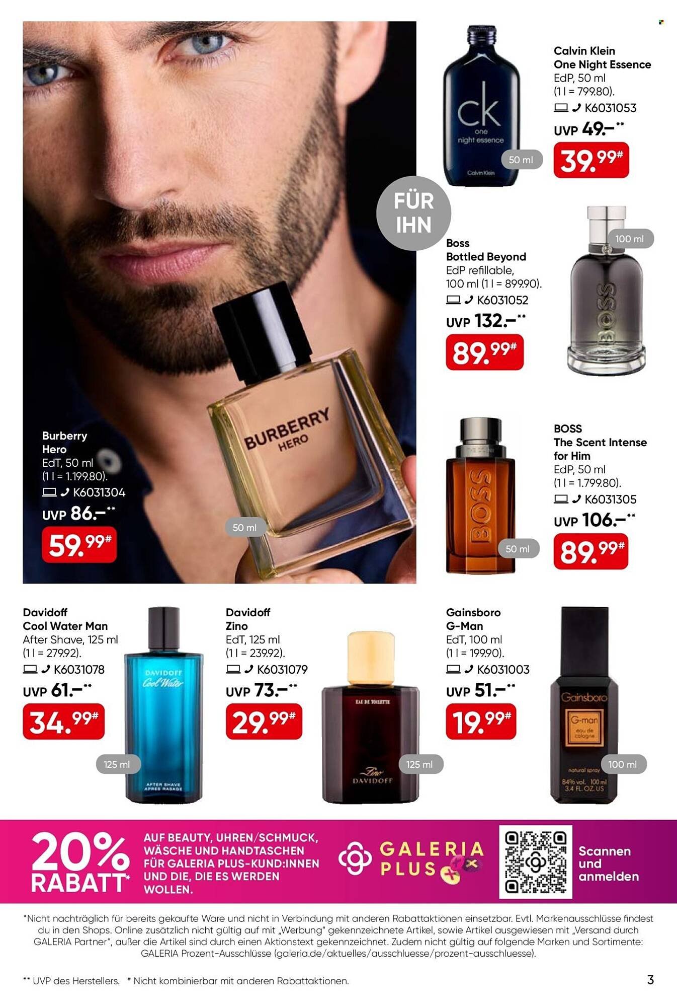 Galeria Prospekt (2026-04-29 - 2026-05-10)