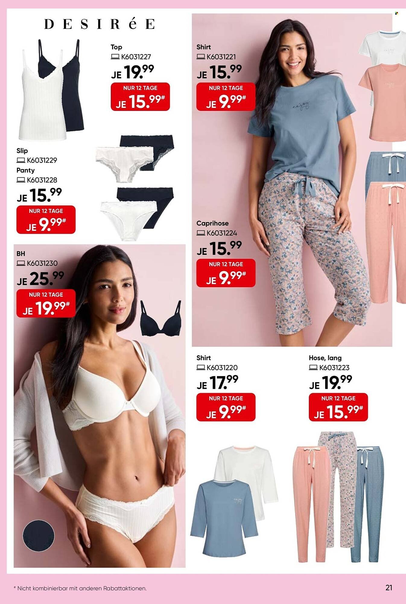 Galeria Prospekt (2026-04-29 - 2026-05-10)