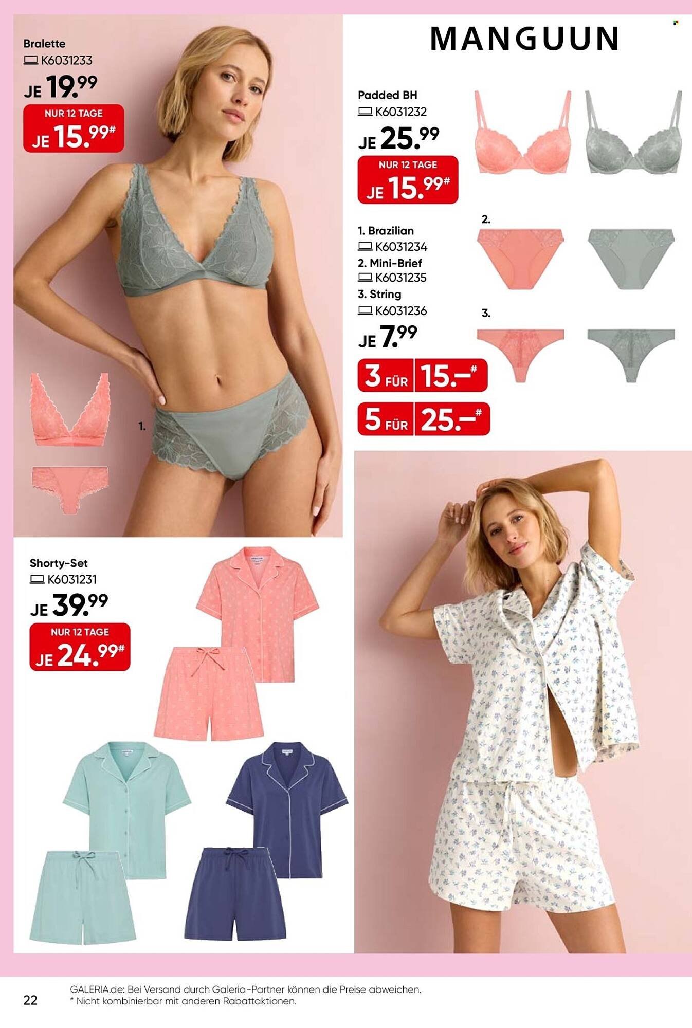 Galeria Prospekt (2026-04-29 - 2026-05-10)