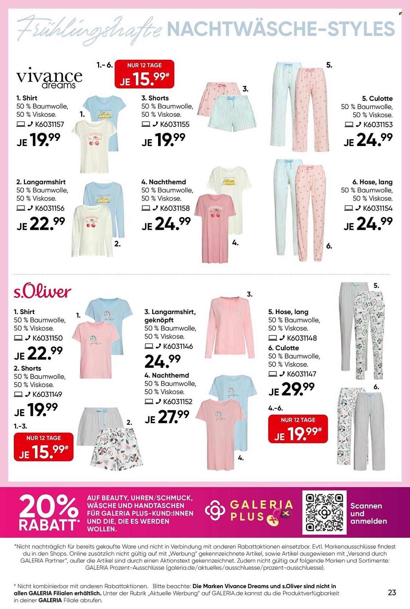 Galeria Prospekt (2026-04-29 - 2026-05-10)