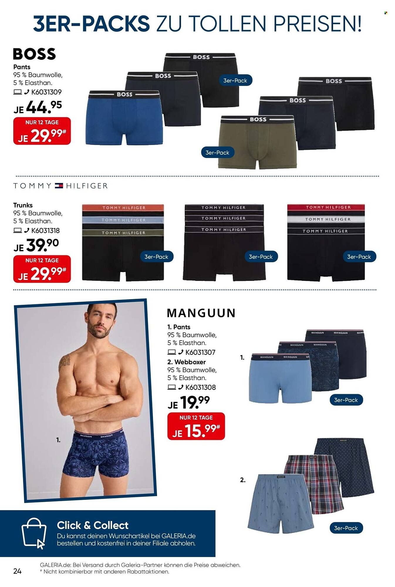 Galeria Prospekt (2026-04-29 - 2026-05-10)