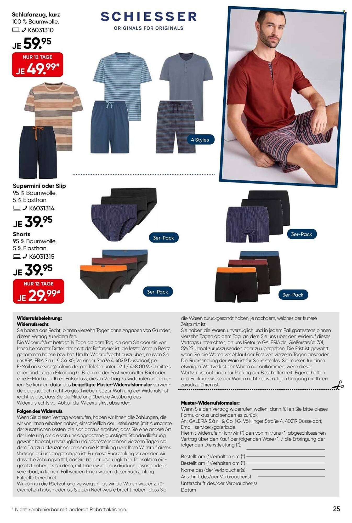 Galeria Prospekt (2026-04-29 - 2026-05-10)