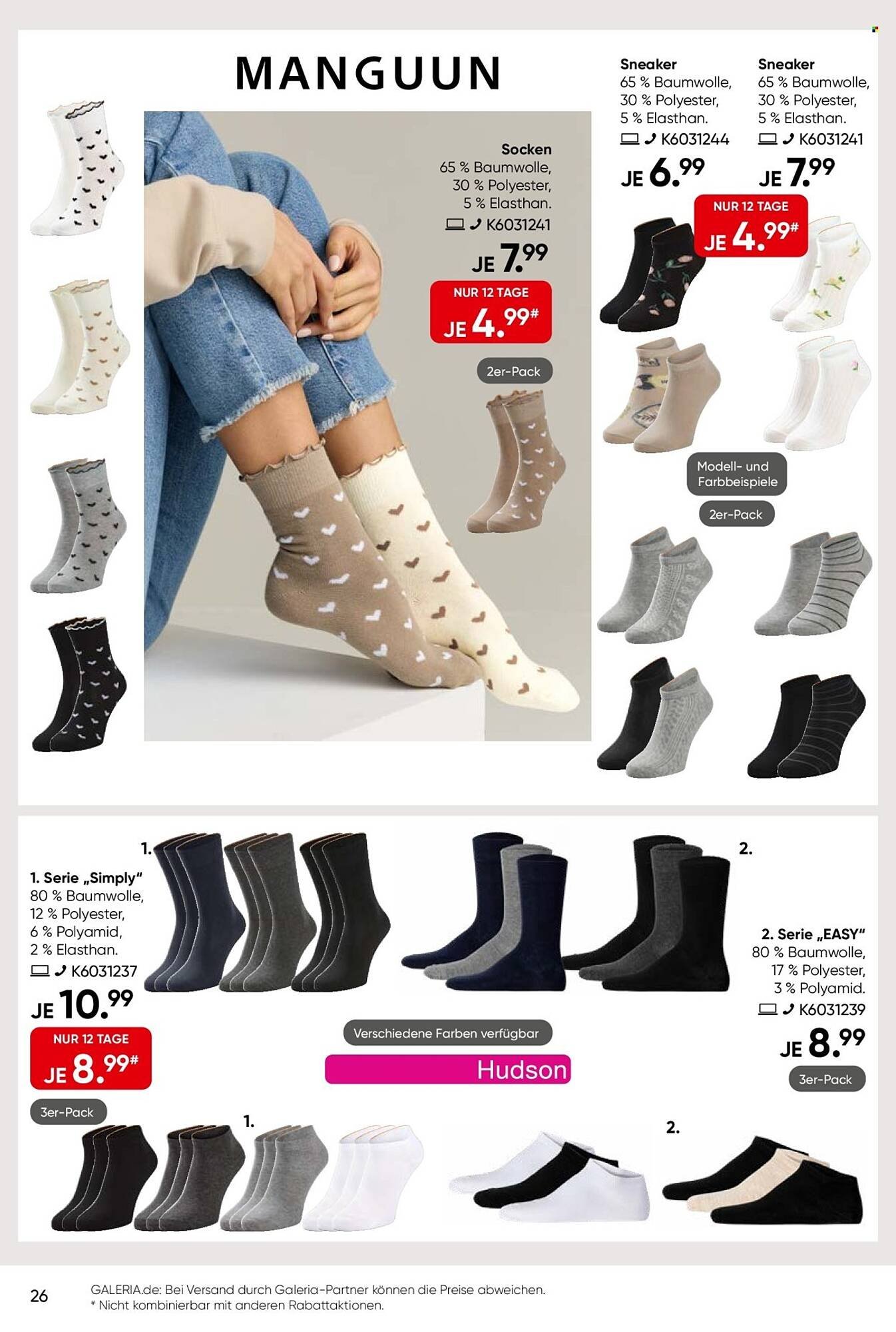 Galeria Prospekt (2026-04-29 - 2026-05-10)