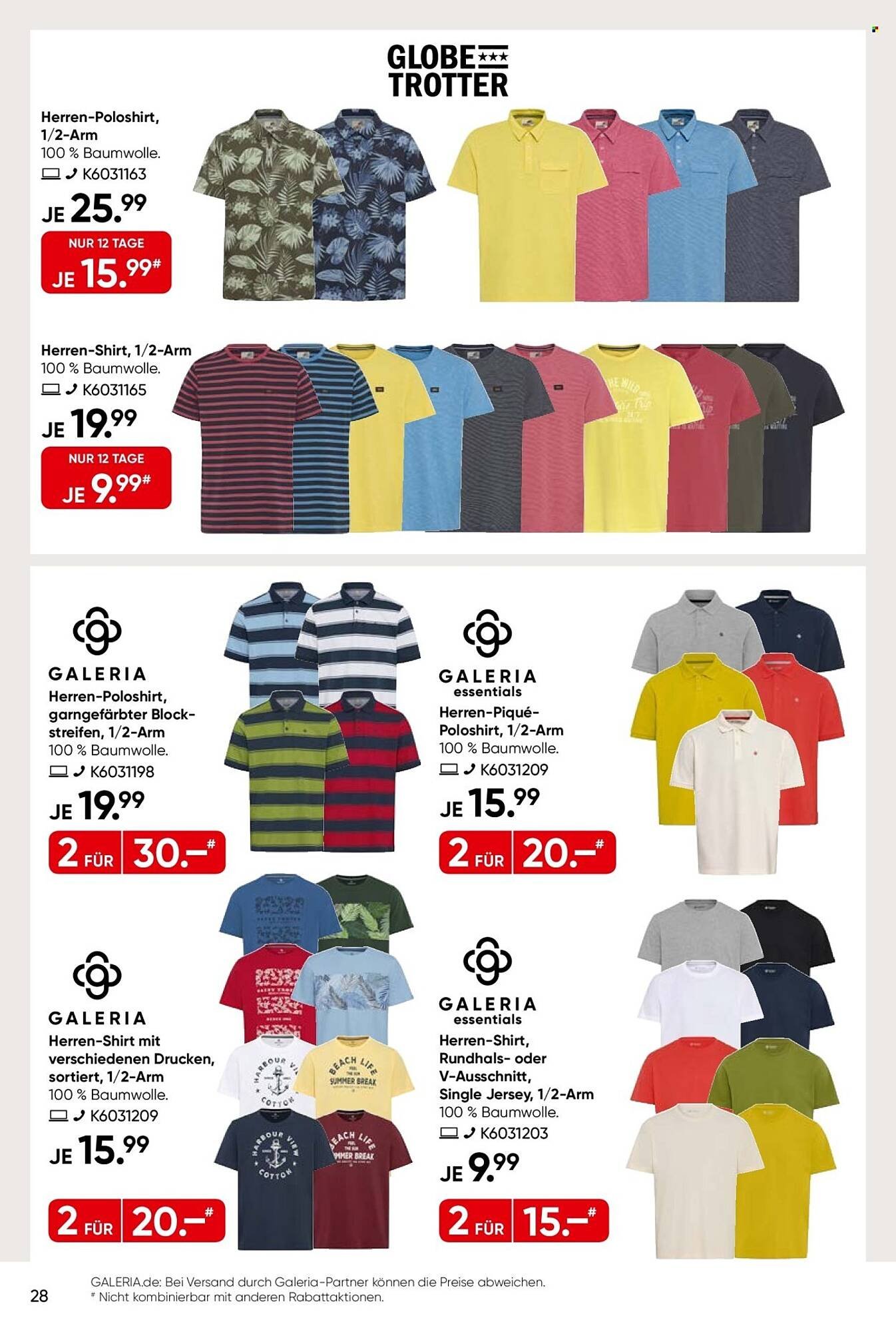 Galeria Prospekt (2026-04-29 - 2026-05-10)