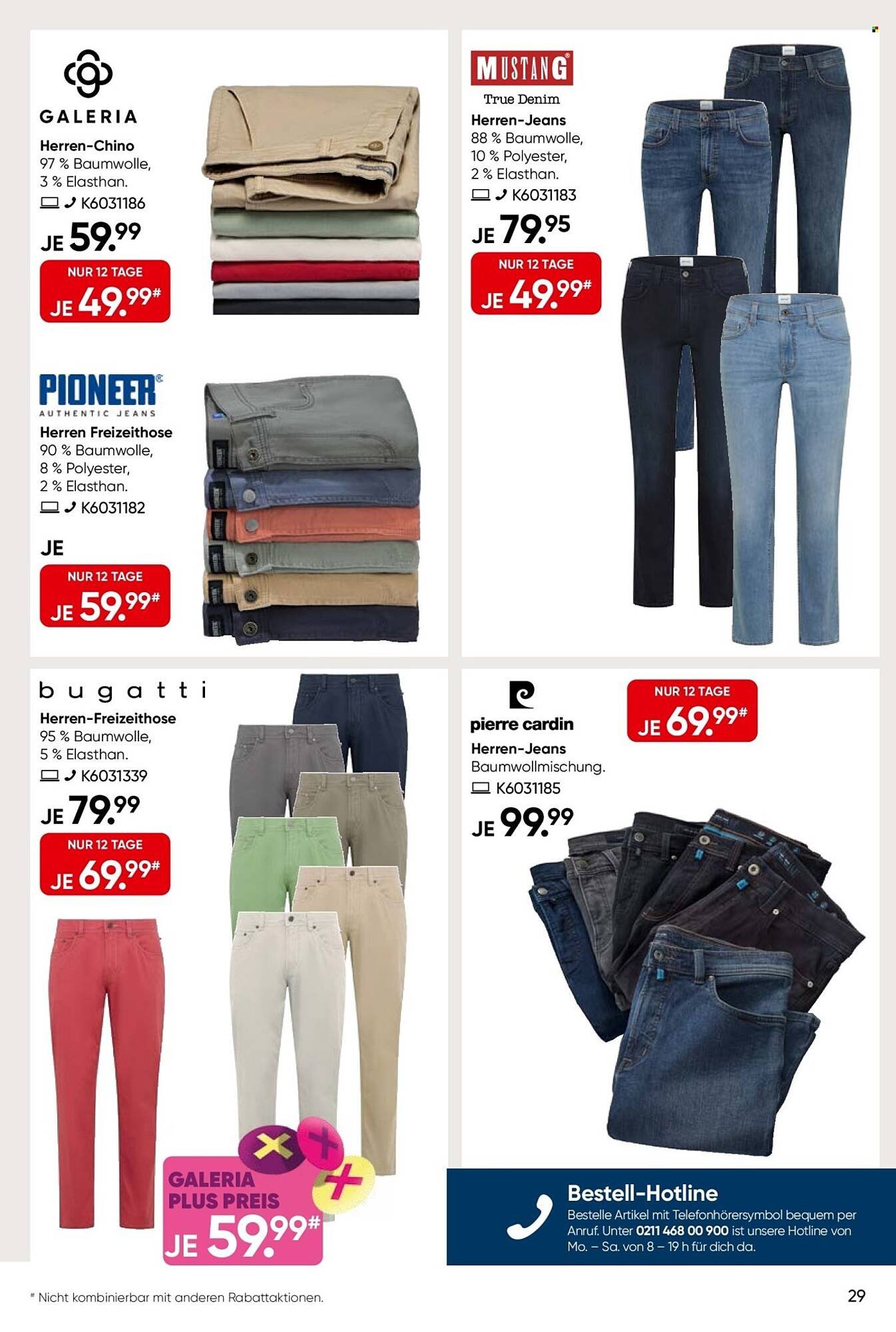 Galeria Prospekt (2026-04-29 - 2026-05-10)