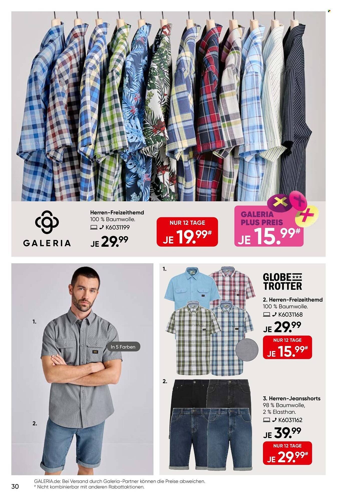 Galeria Prospekt (2026-04-29 - 2026-05-10)