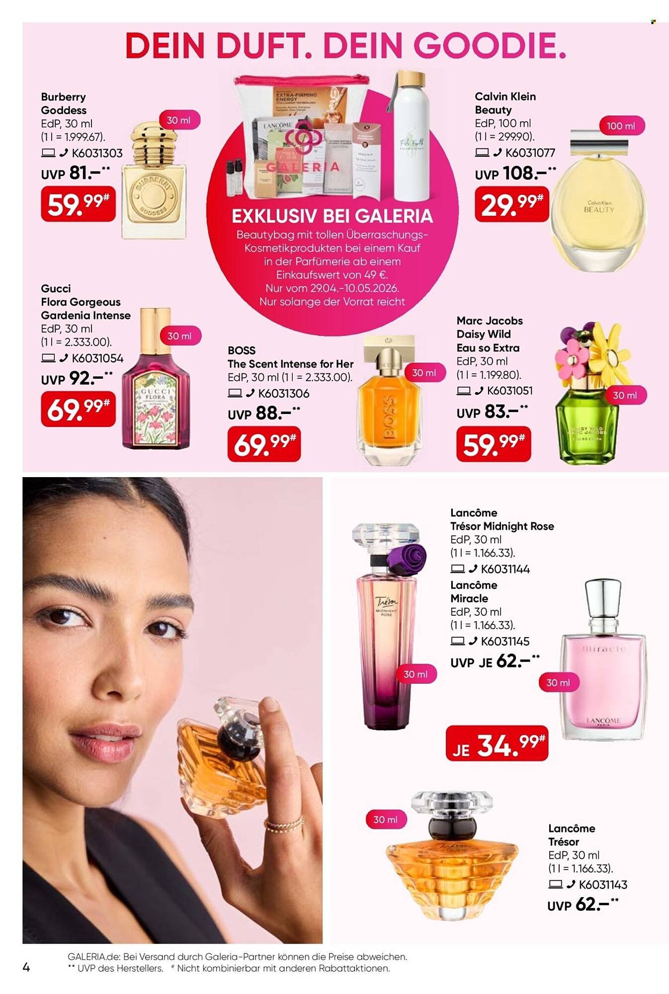 Galeria Prospekt (2026-04-29 - 2026-05-10)