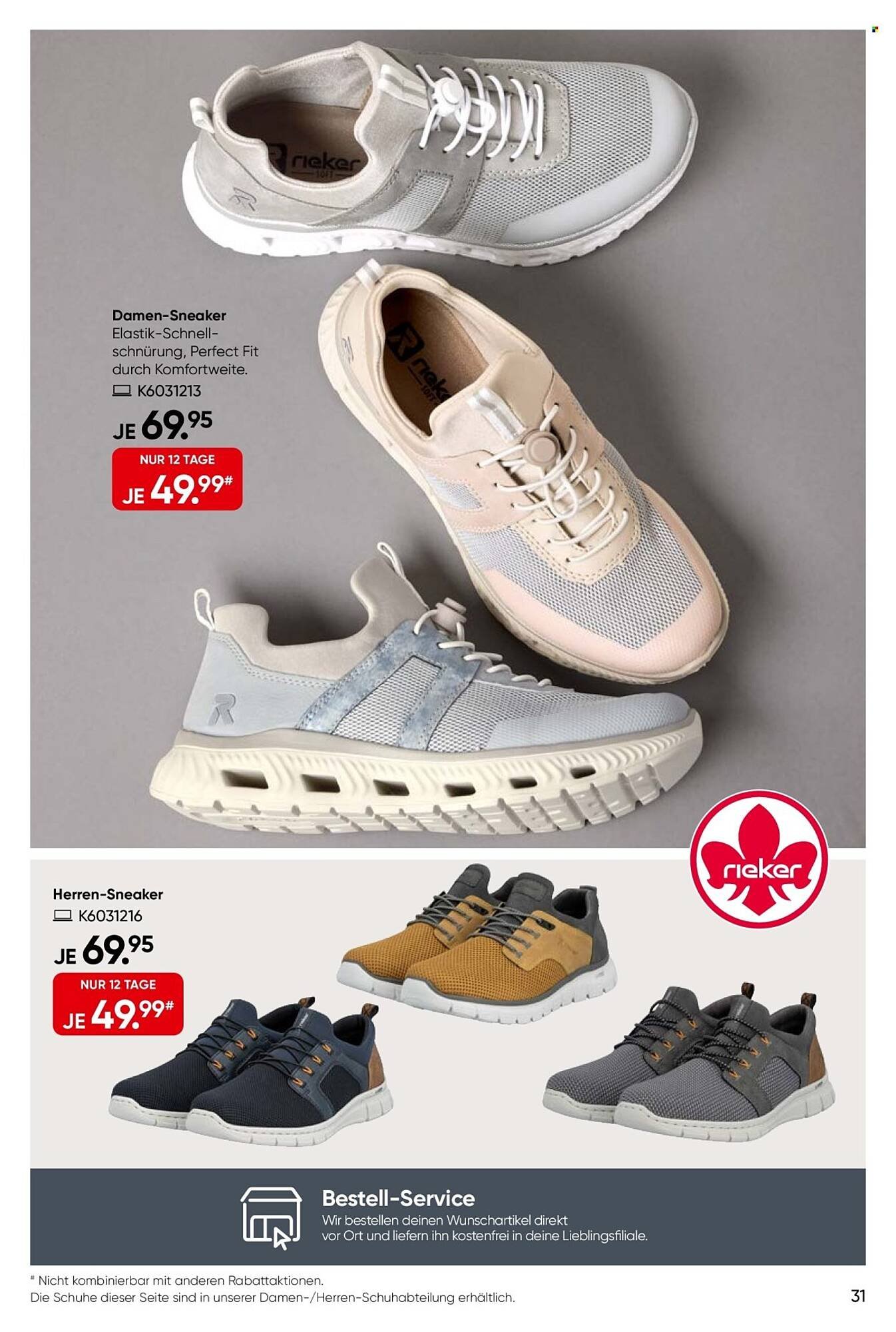 Galeria Prospekt (2026-04-29 - 2026-05-10)