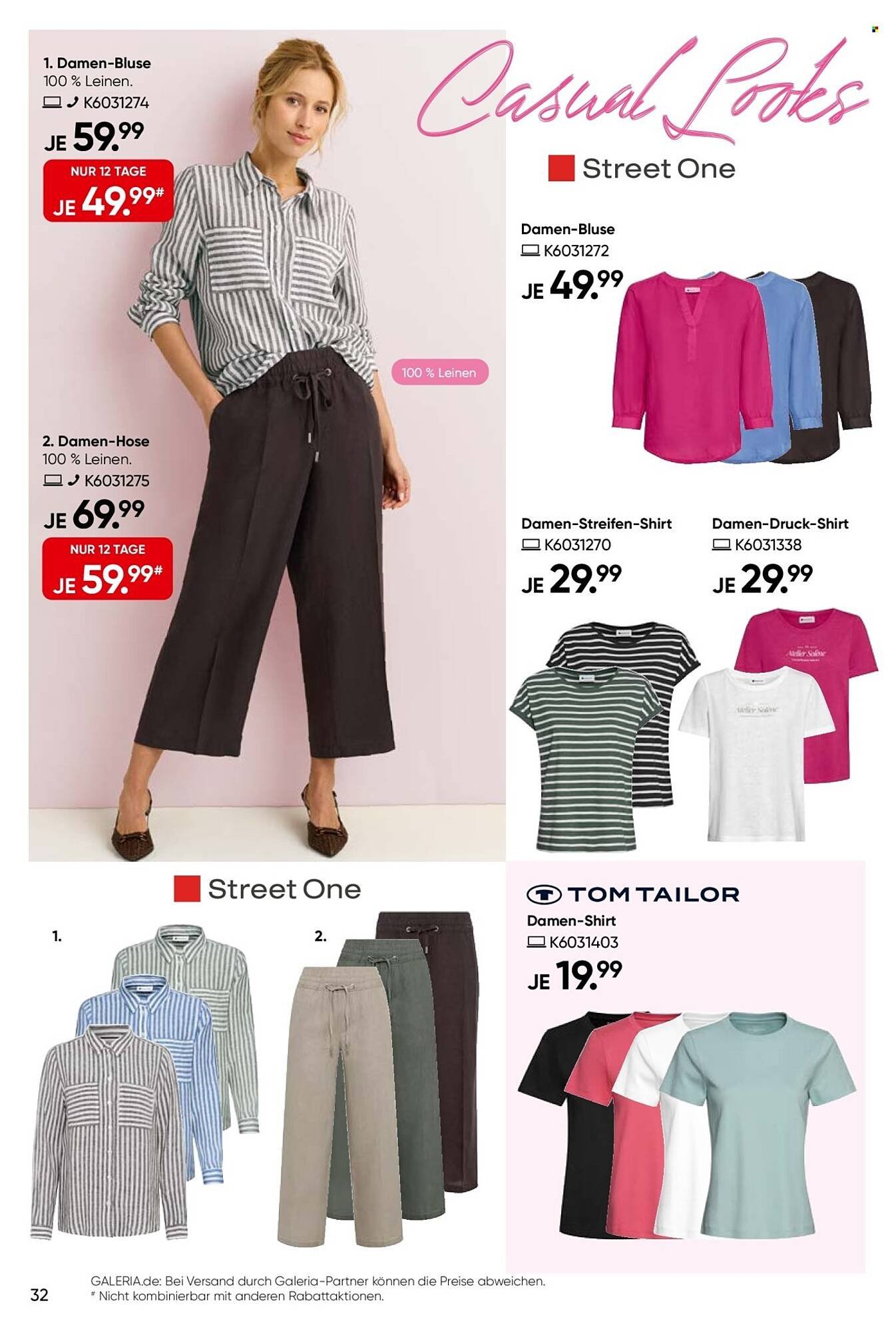 Galeria Prospekt (2026-04-29 - 2026-05-10)