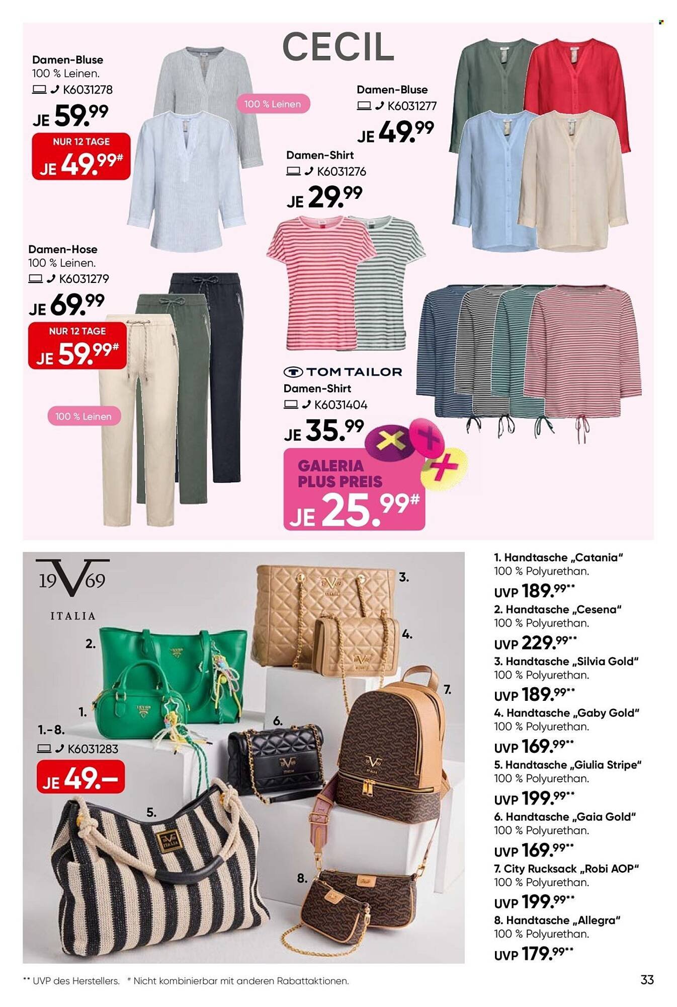 Galeria Prospekt (2026-04-29 - 2026-05-10)