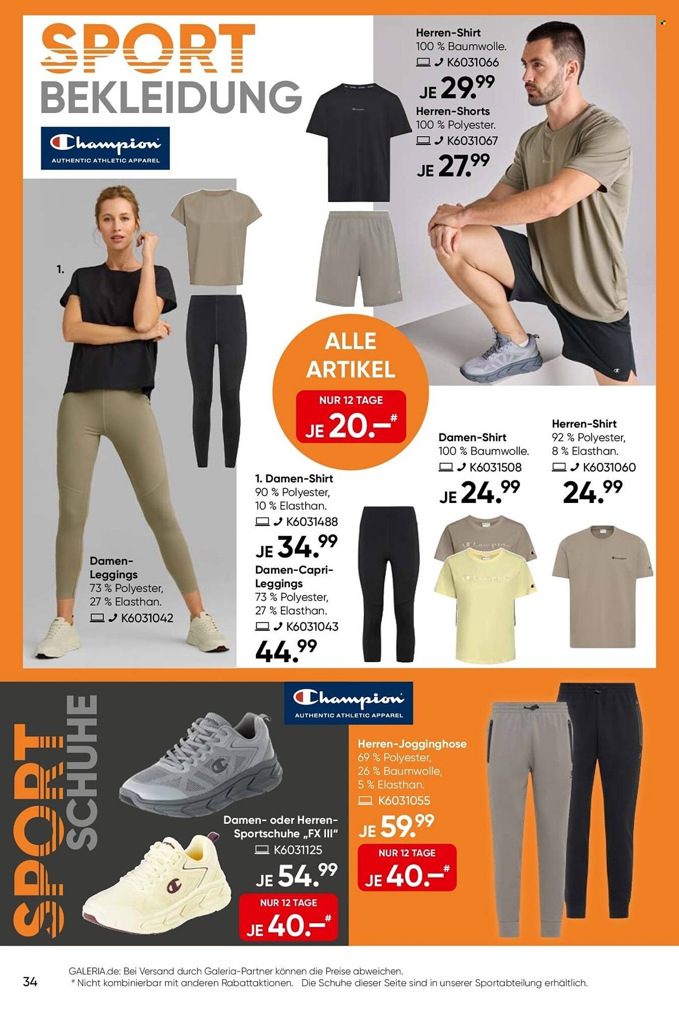 Galeria Prospekt (2026-04-29 - 2026-05-10)