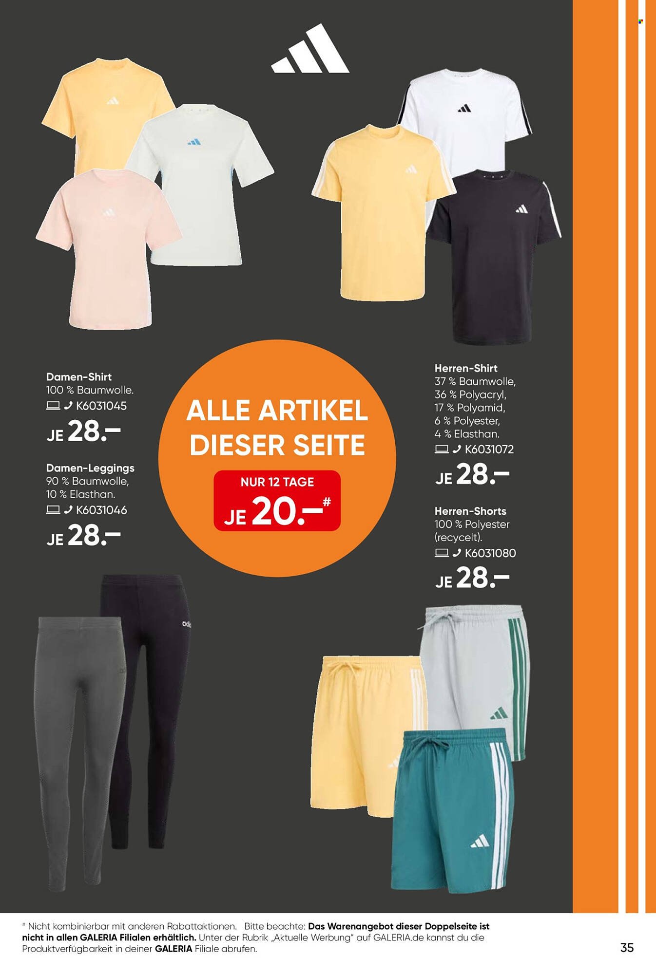 Galeria Prospekt (2026-04-29 - 2026-05-10)