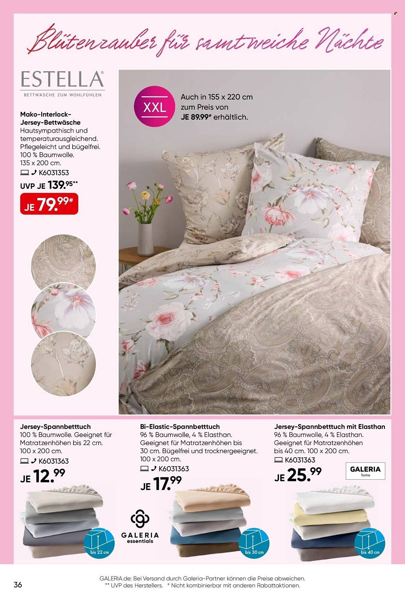 Galeria Prospekt (2026-04-29 - 2026-05-10)