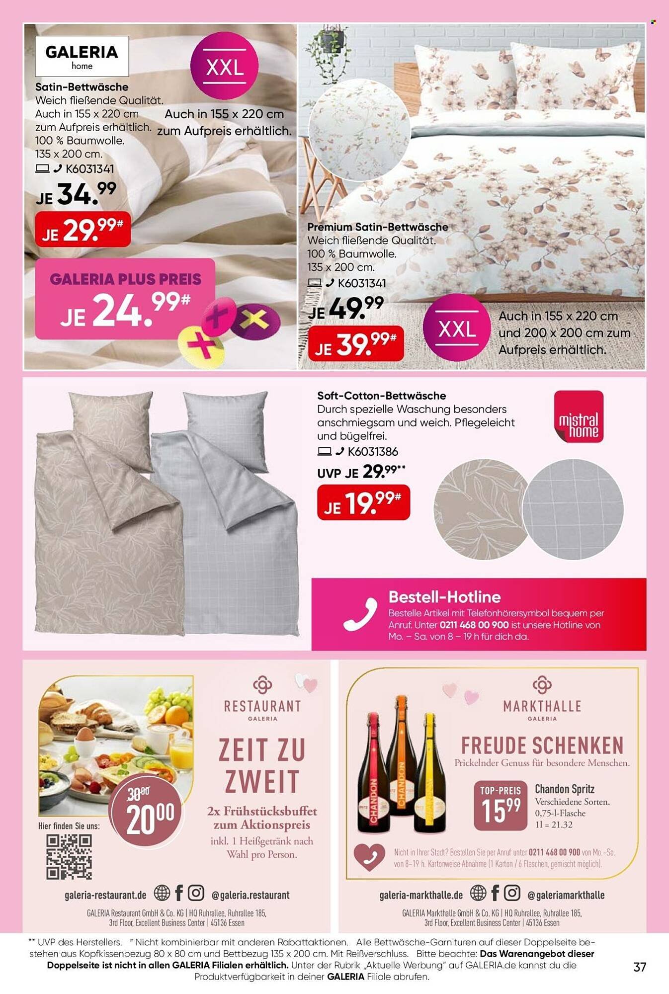 Galeria Prospekt (2026-04-29 - 2026-05-10)