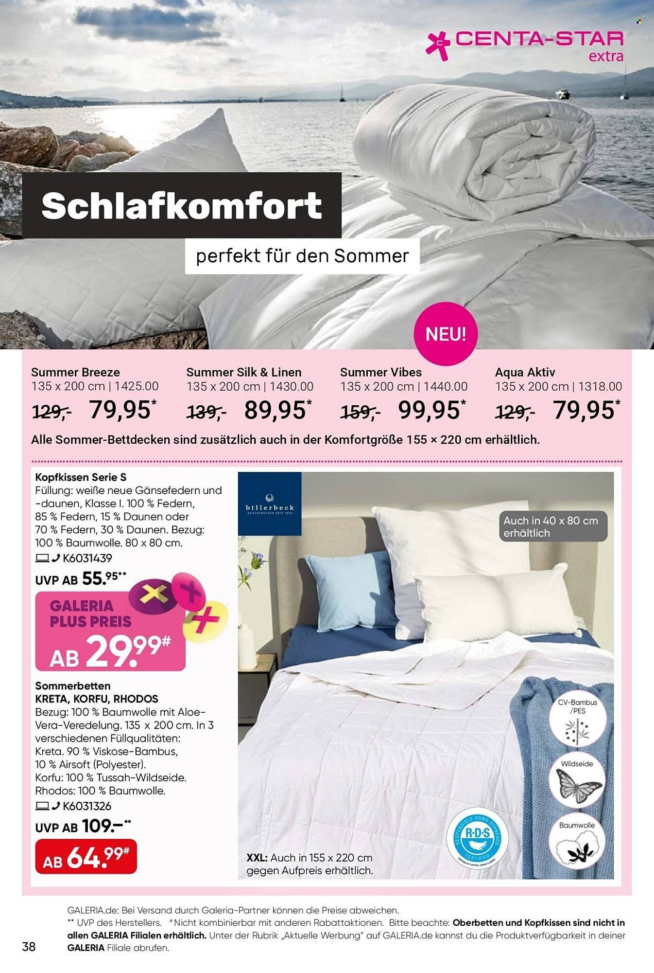 Galeria Prospekt (2026-04-29 - 2026-05-10)