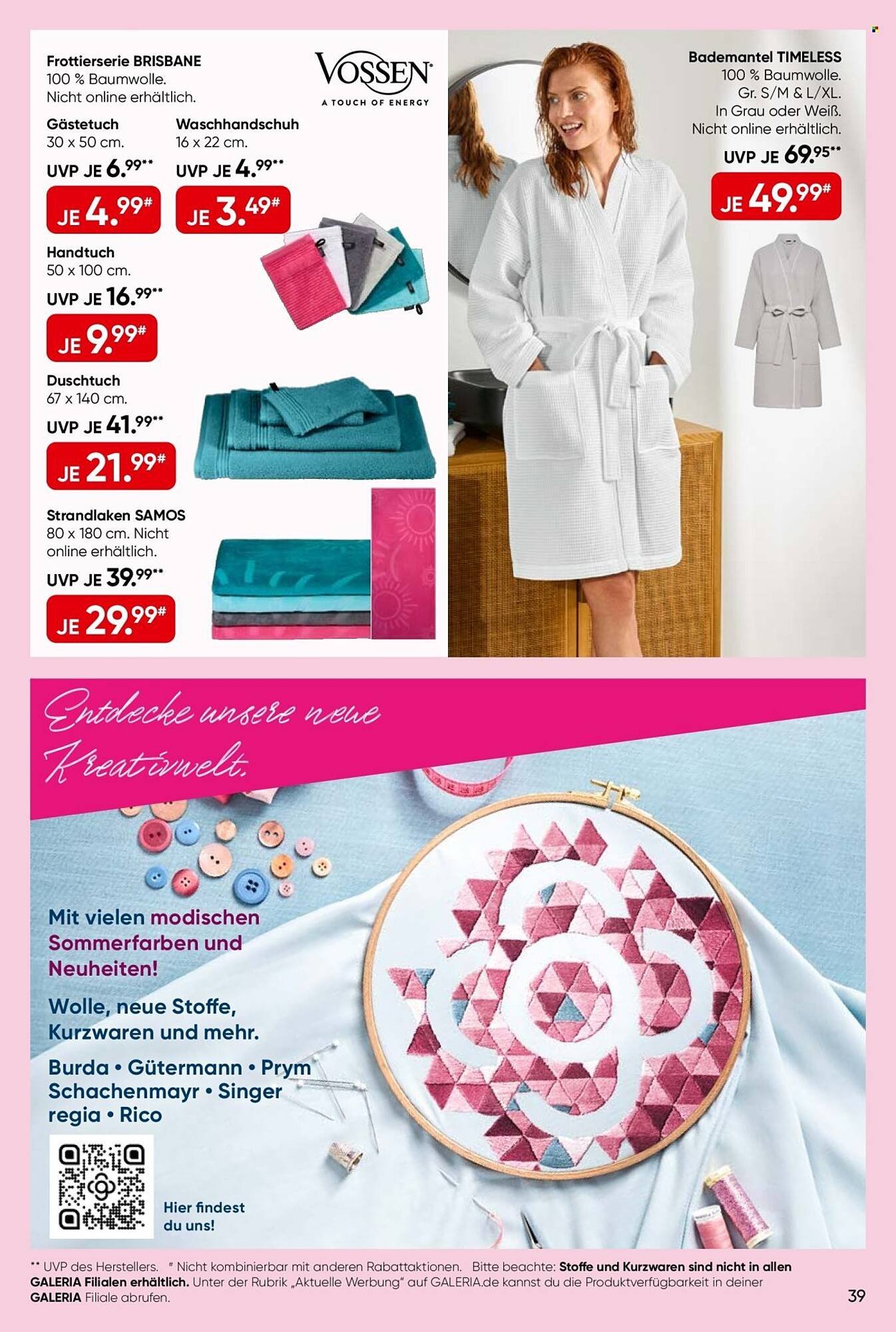 Galeria Prospekt (2026-04-29 - 2026-05-10)