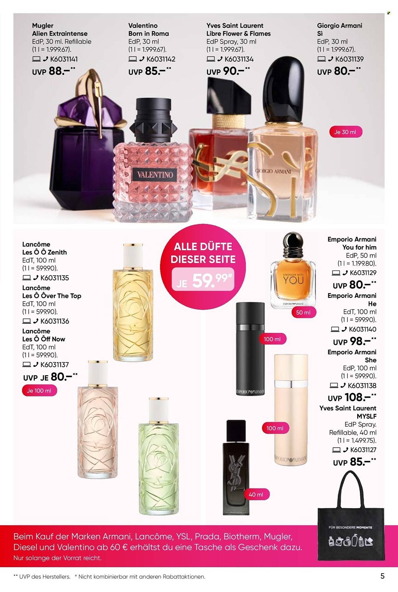 Galeria Prospekt (2026-04-29 - 2026-05-10)