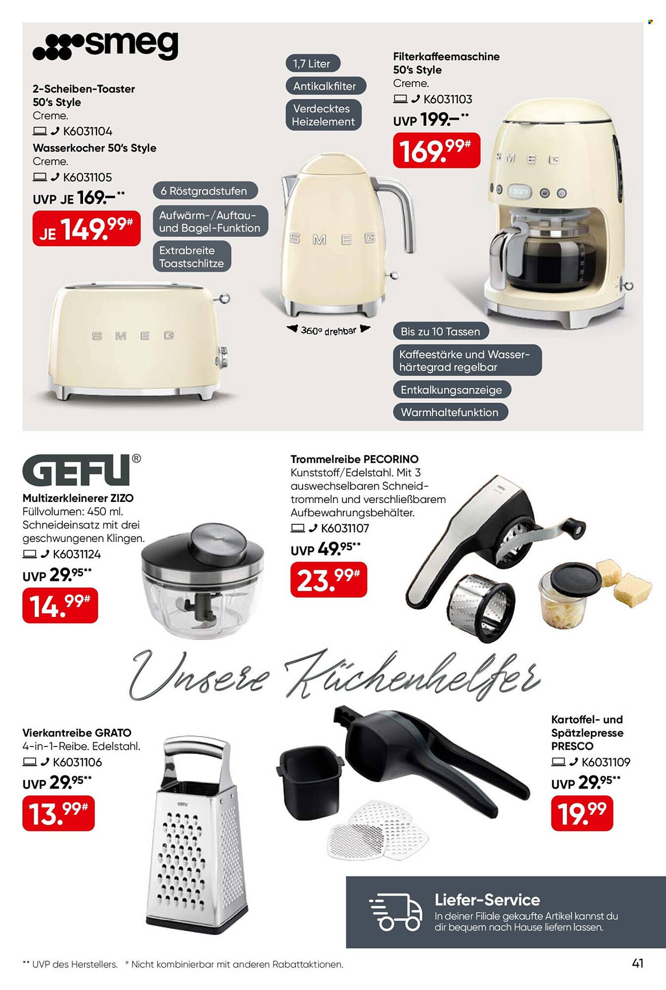 Galeria Prospekt (2026-04-29 - 2026-05-10)