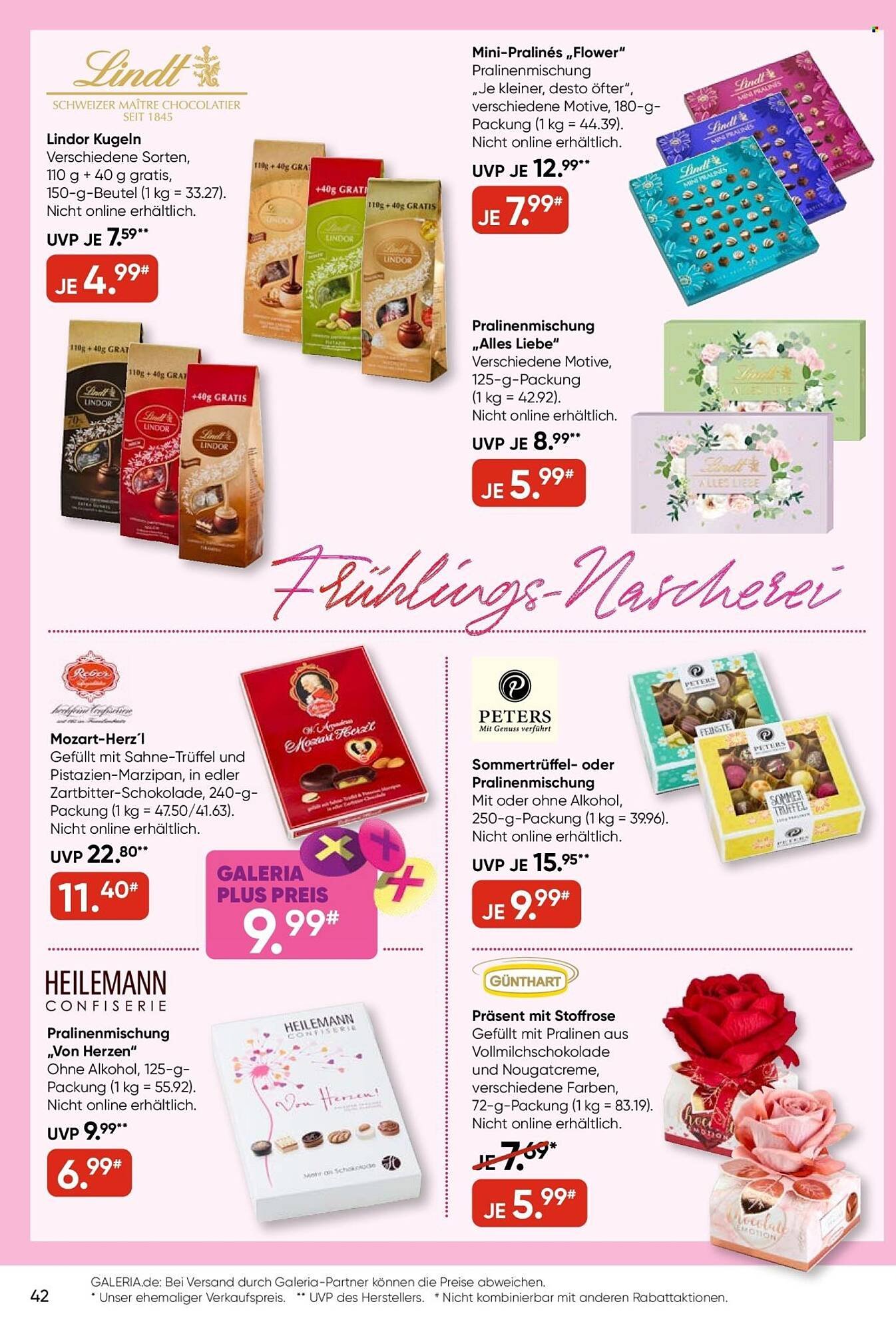 Galeria Prospekt (2026-04-29 - 2026-05-10)