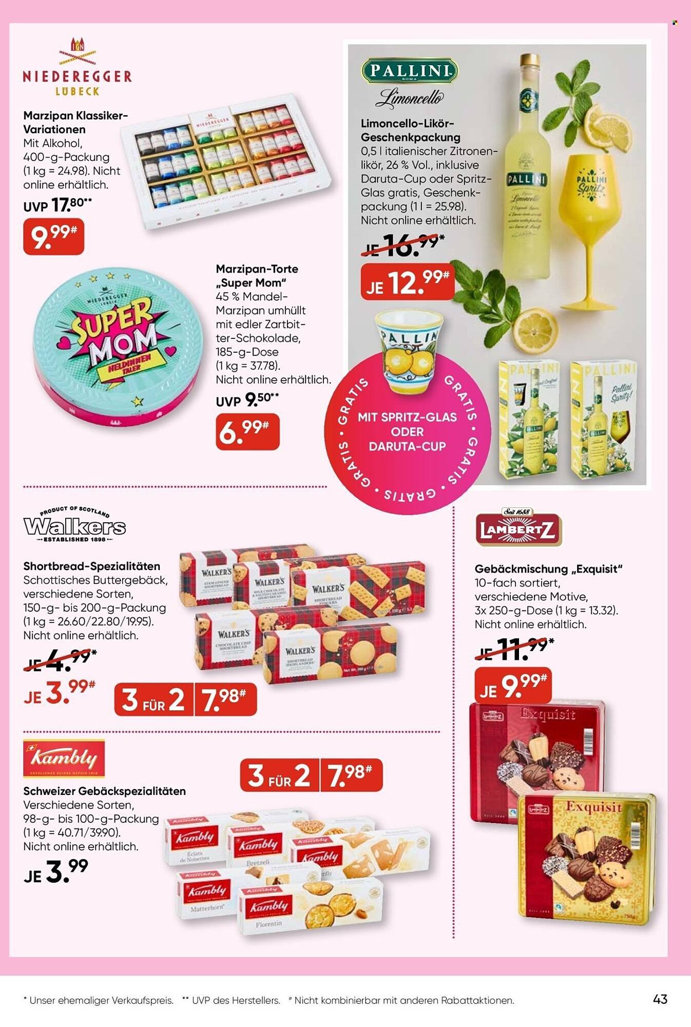 Galeria Prospekt (2026-04-29 - 2026-05-10)