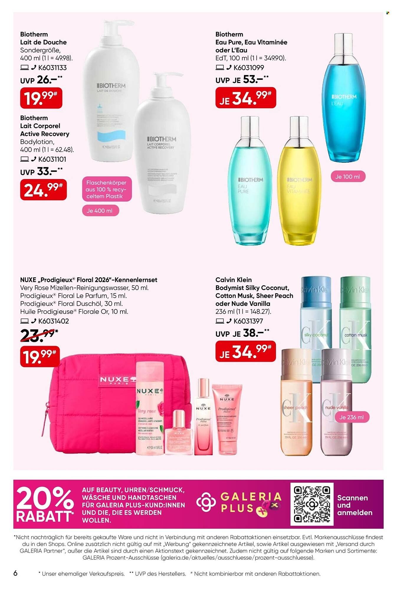 Galeria Prospekt (2026-04-29 - 2026-05-10)