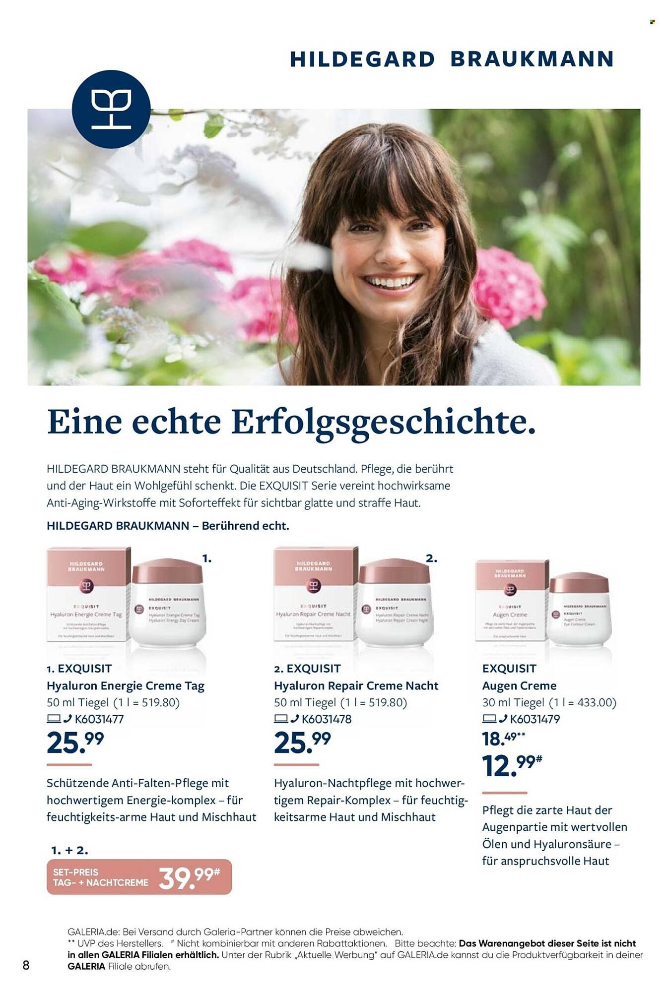 Galeria Prospekt (2026-04-29 - 2026-05-10)