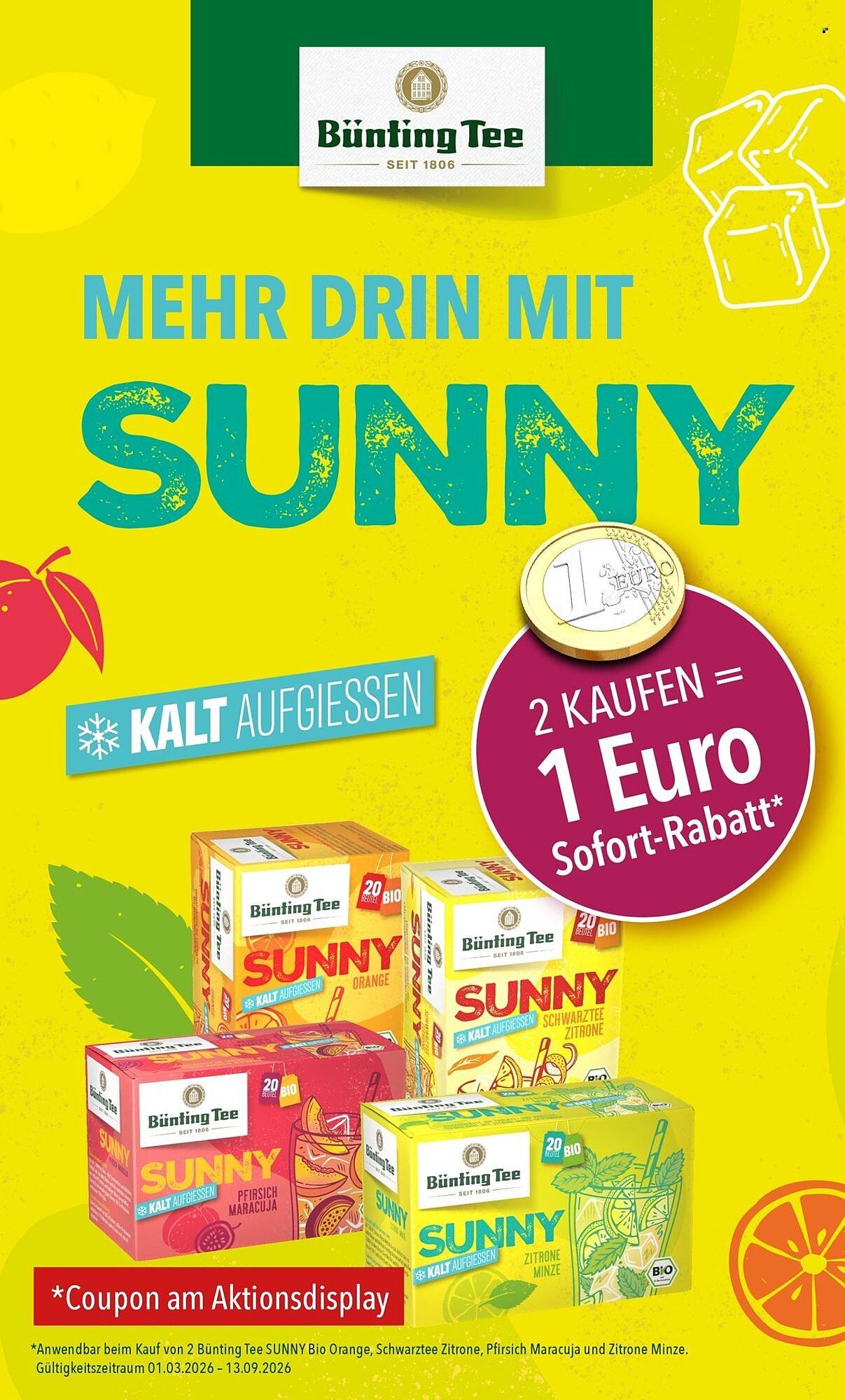Combi Prospekt (2026-05-11 - 2026-05-16)