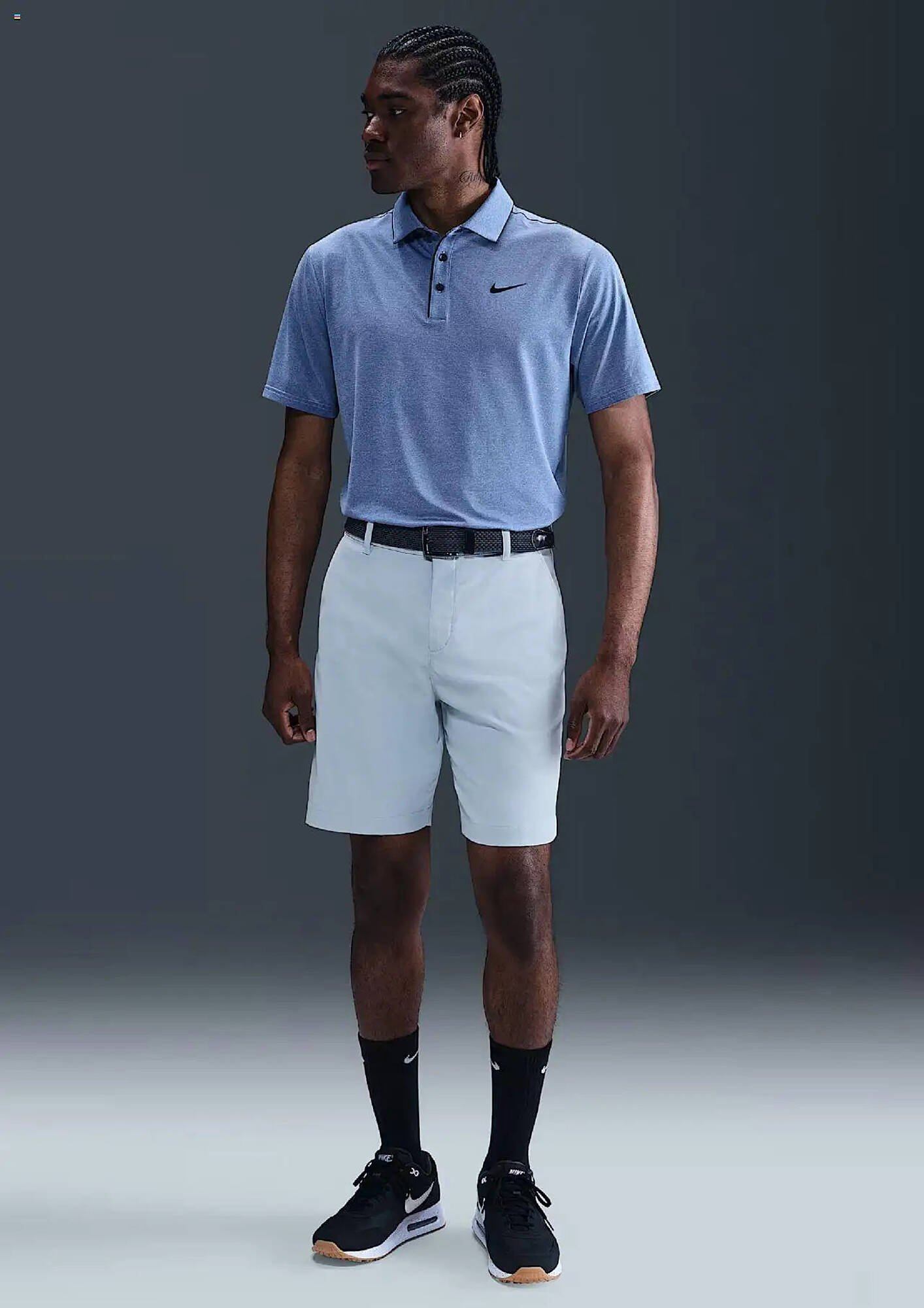 Nike Prospekt (2025-08-01 - 2025-08-31) | 11