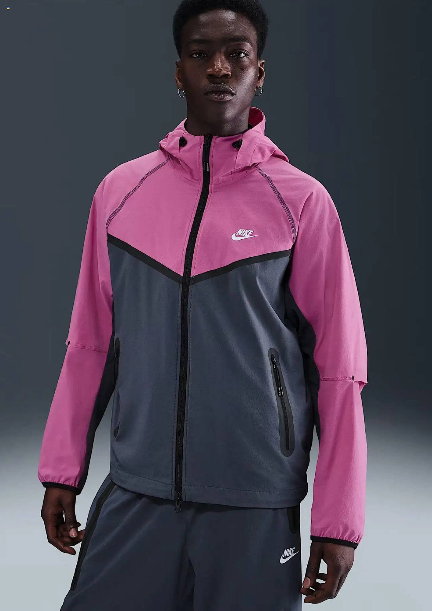 Nike Prospekt (2025-08-01 - 2025-08-31) | 13
