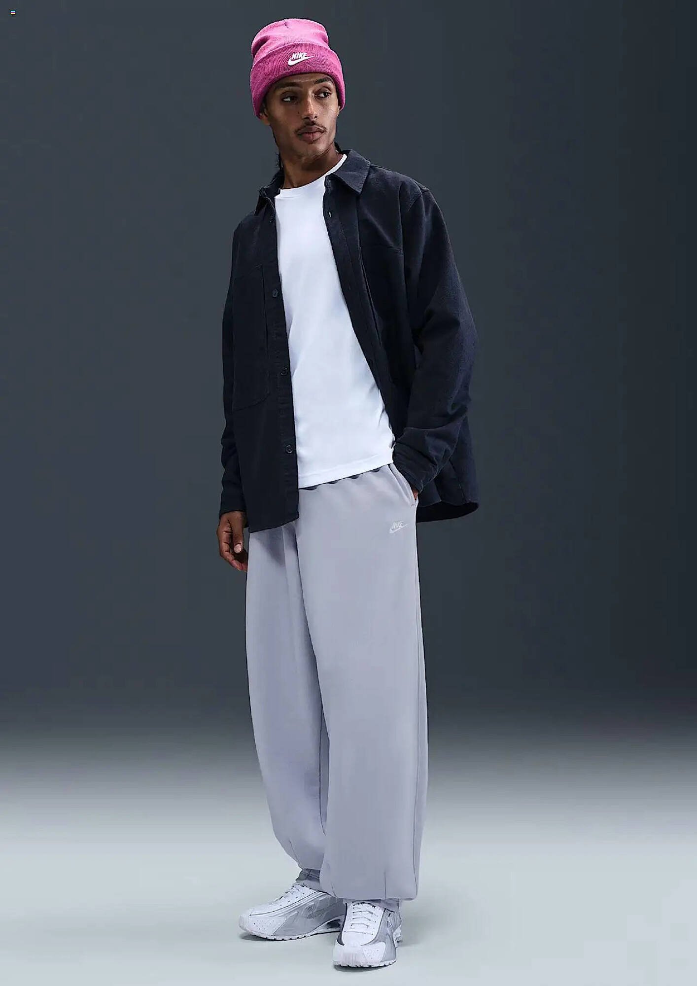 Nike Prospekt (2025-08-01 - 2025-08-31) | 14