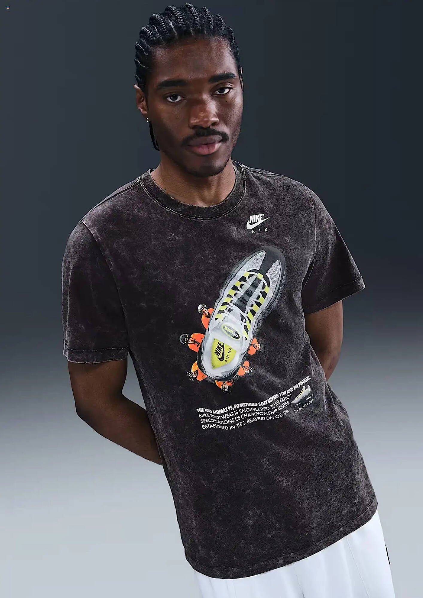 Nike Prospekt (2025-08-01 - 2025-08-31) | 16