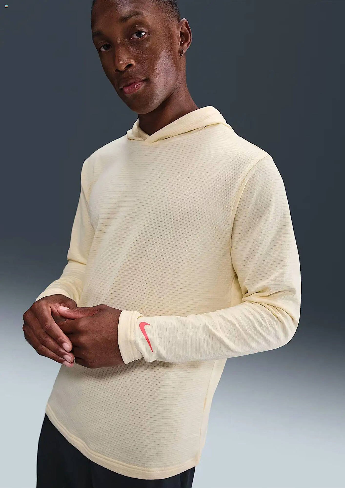 Nike Prospekt (2025-08-01 - 2025-08-31) | 6