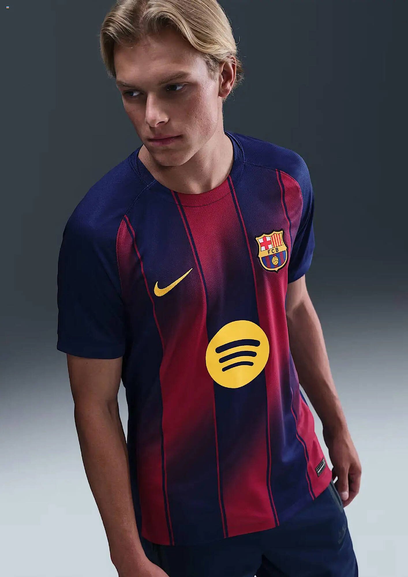Nike Prospekt (2025-08-01 - 2025-08-31) | 7