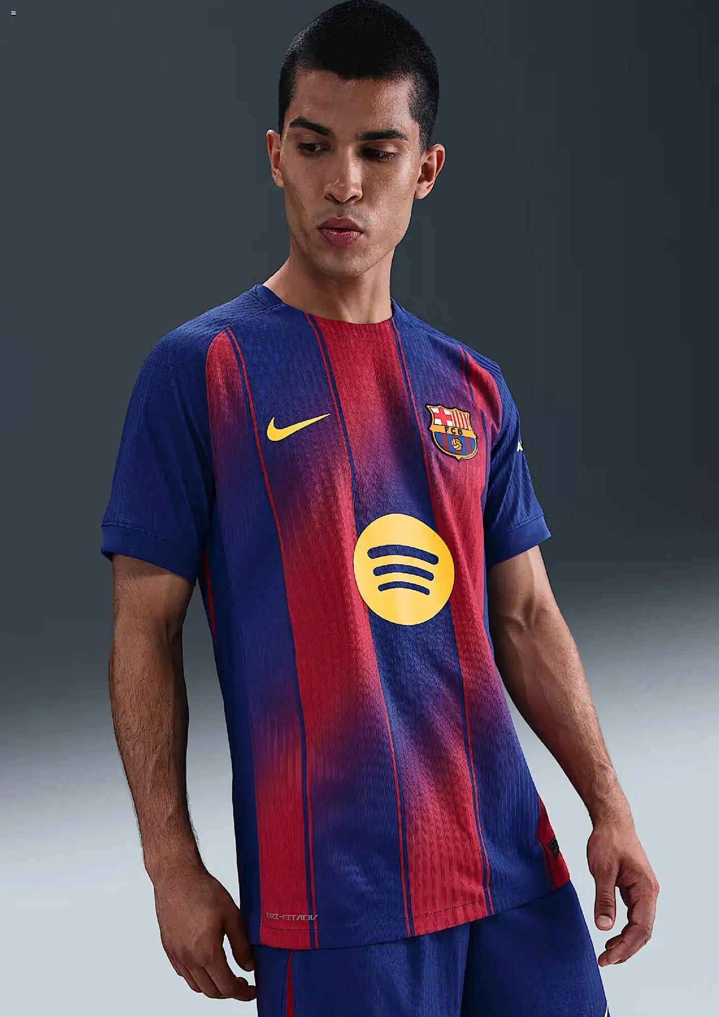 Nike Prospekt (2025-08-01 - 2025-08-31) | 9