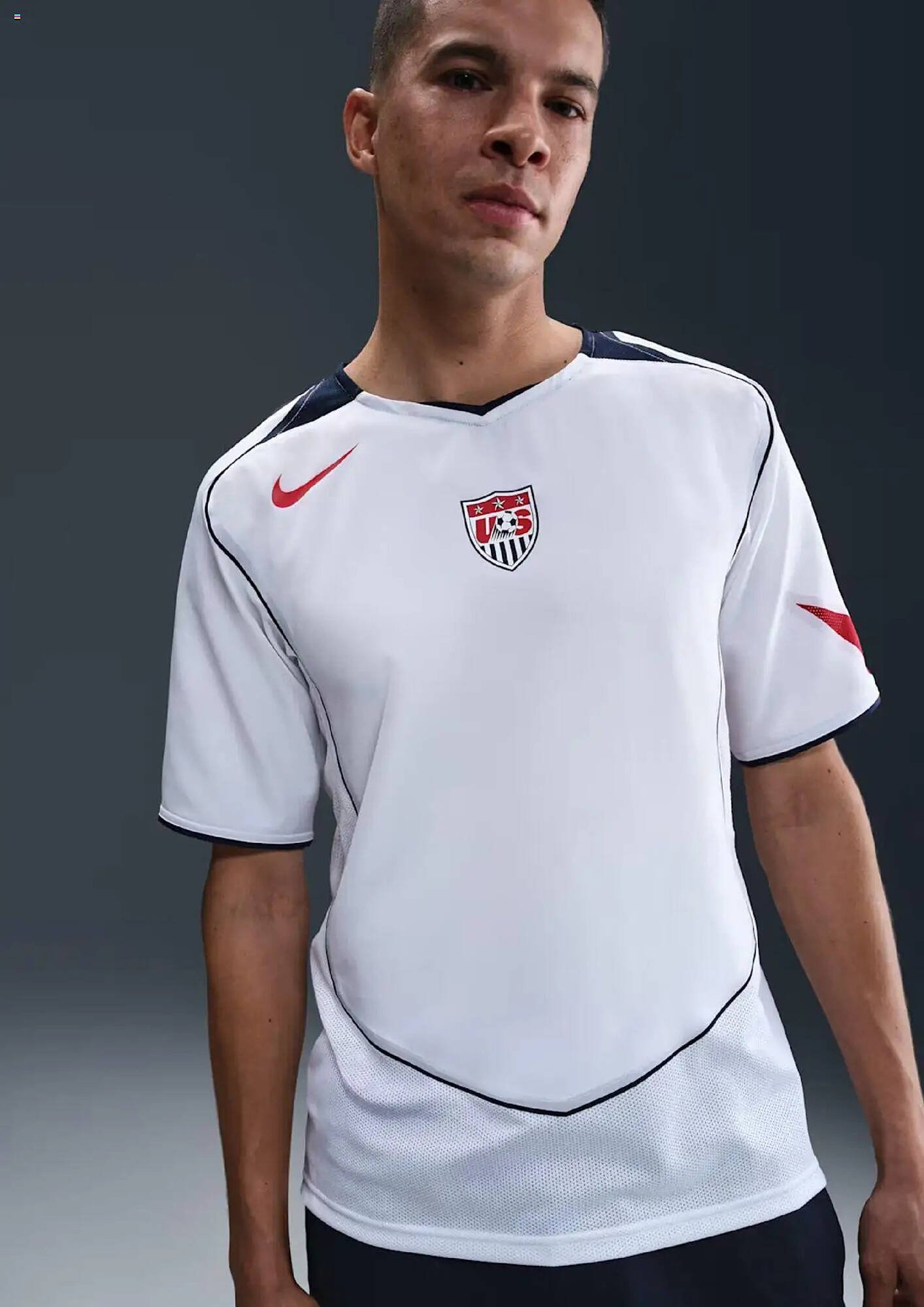 Nike Prospekt (2025-08-01 - 2025-08-31) | 10