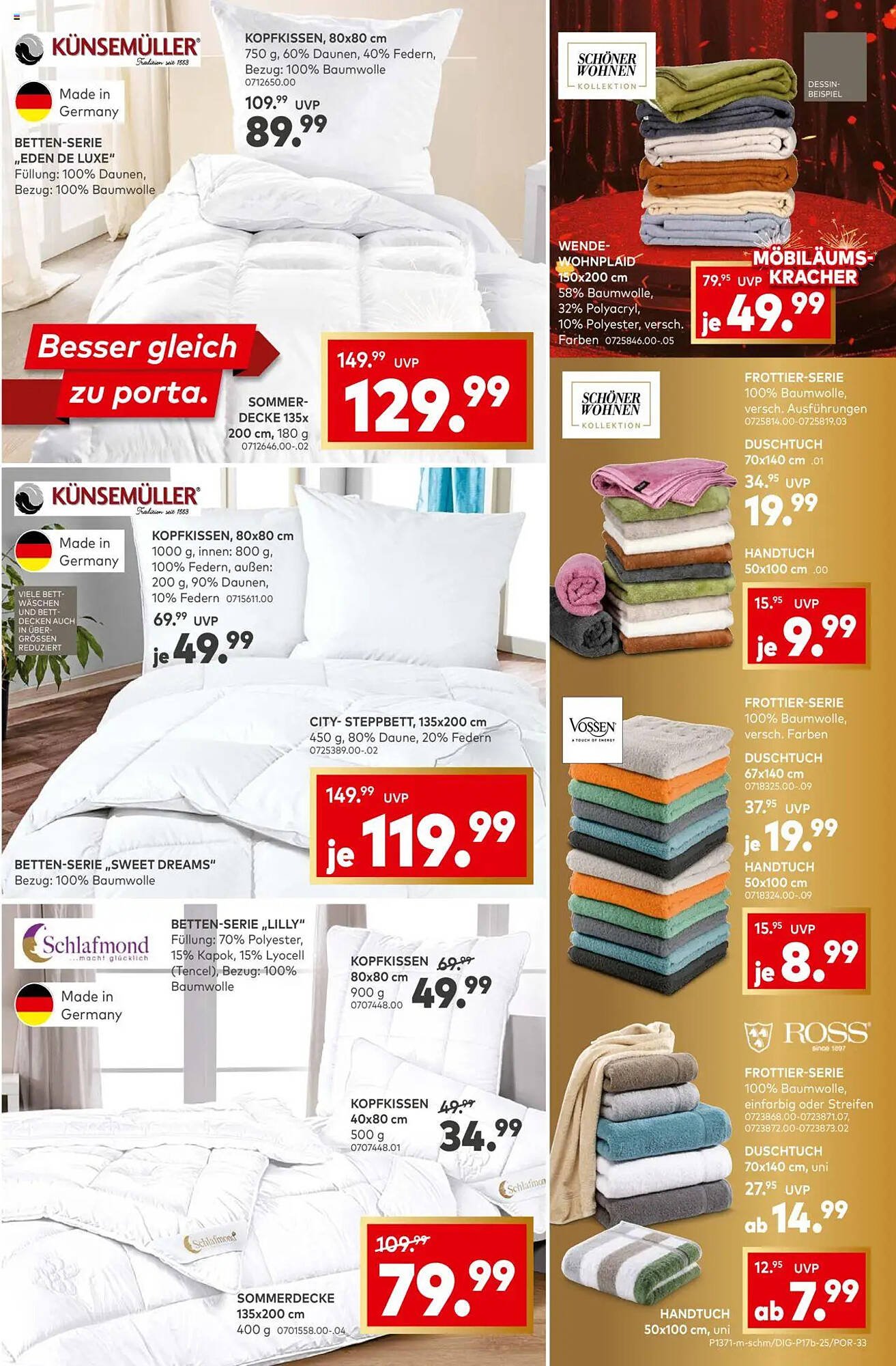 Porta Prospekt (2025-09-08 - 2025-09-21) | 7