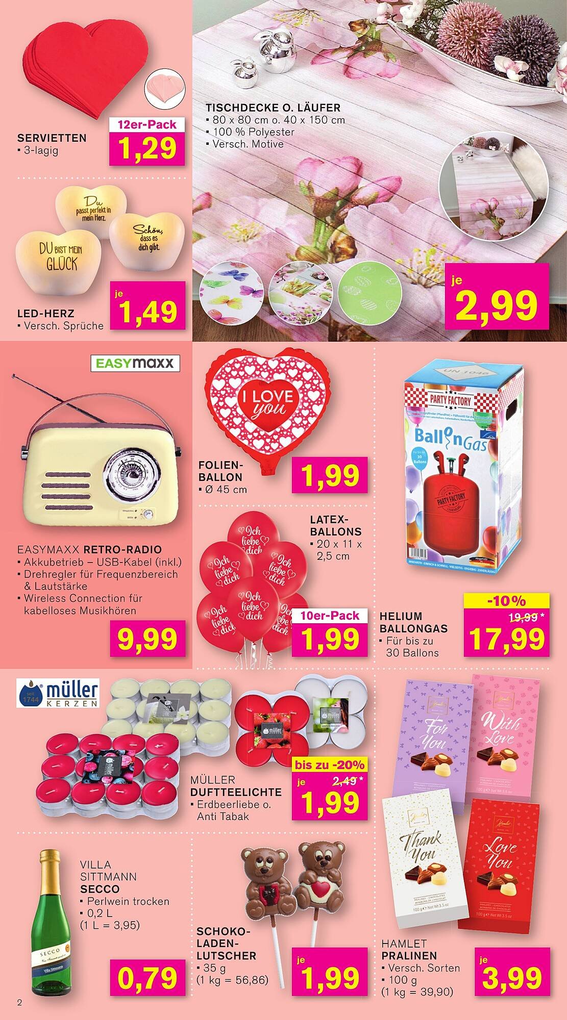 KODi Prospekt (2026-02-09 - 2026-02-15)