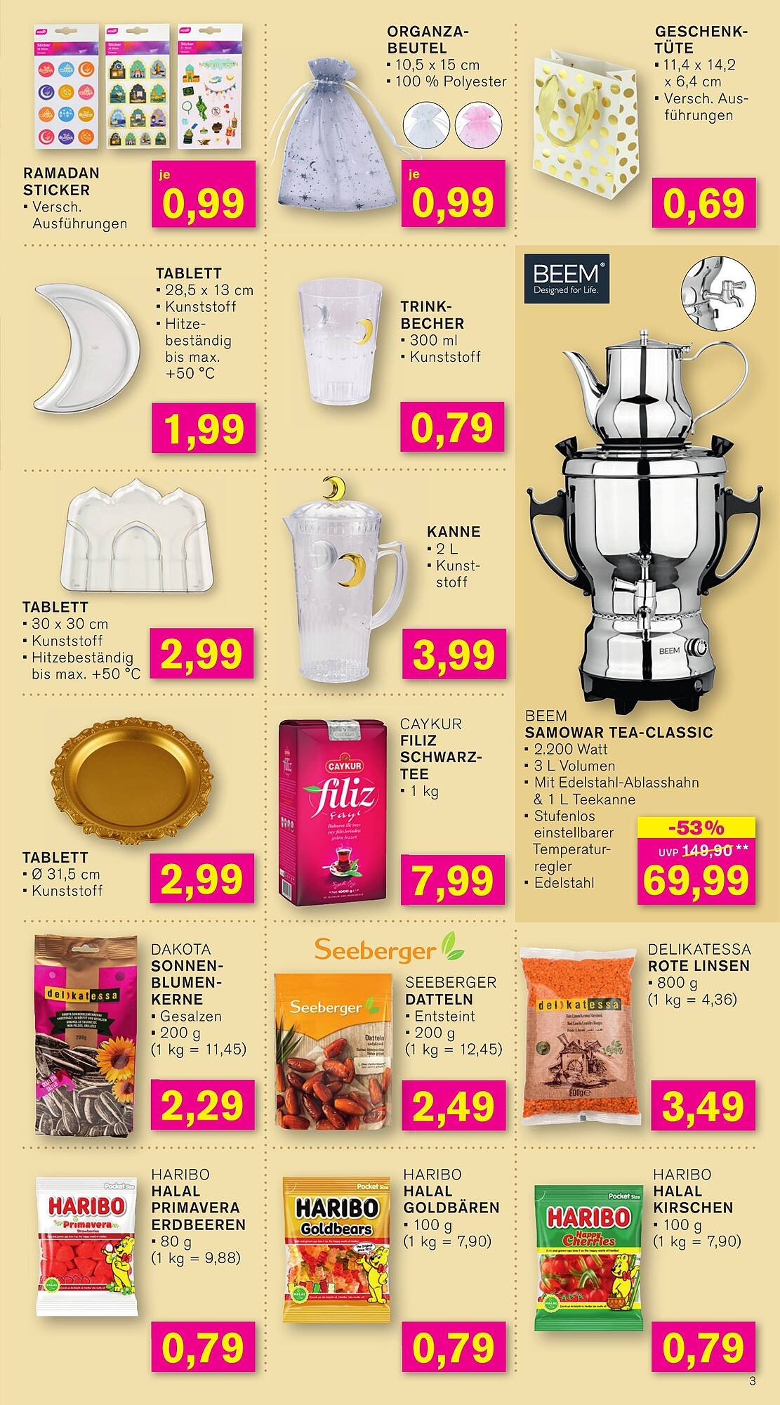 KODi Prospekt (2026-02-09 - 2026-02-15)