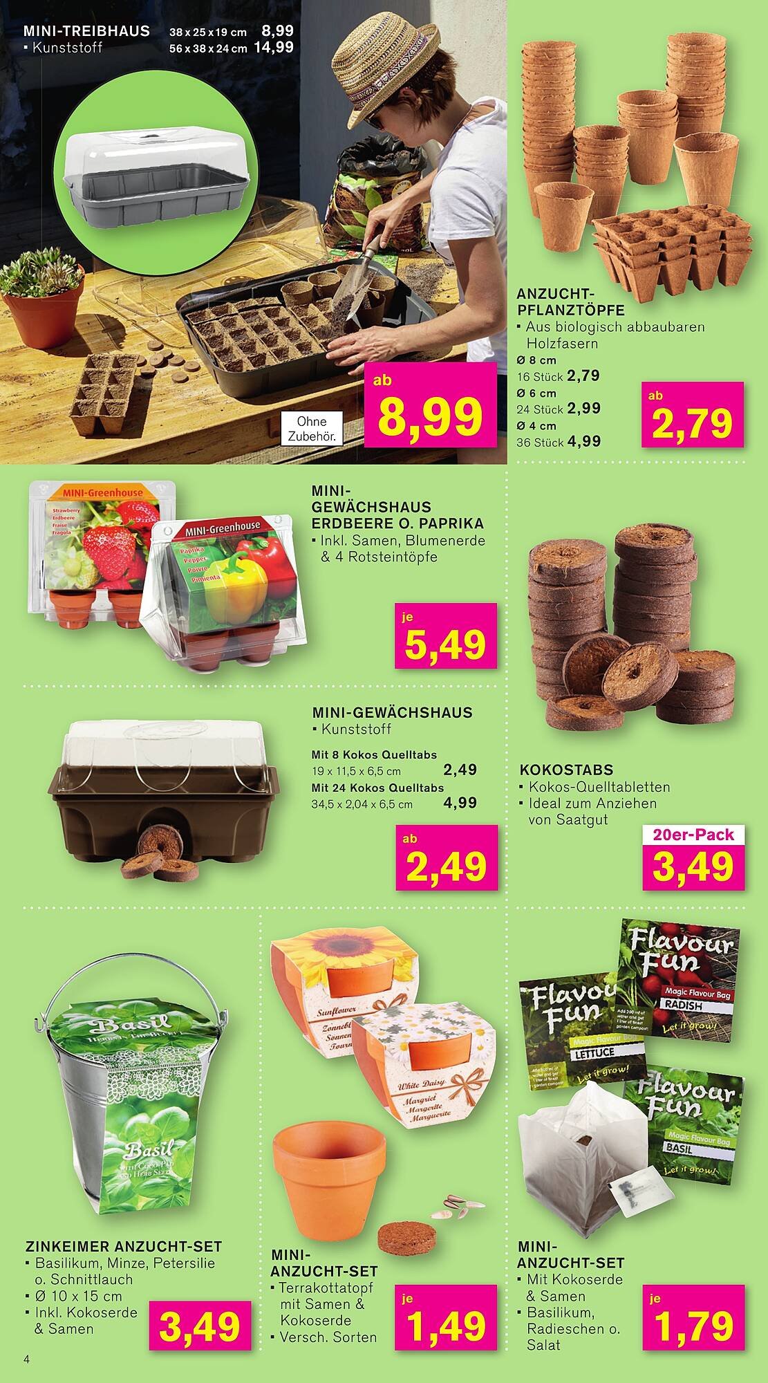 KODi Prospekt (2026-02-09 - 2026-02-15)