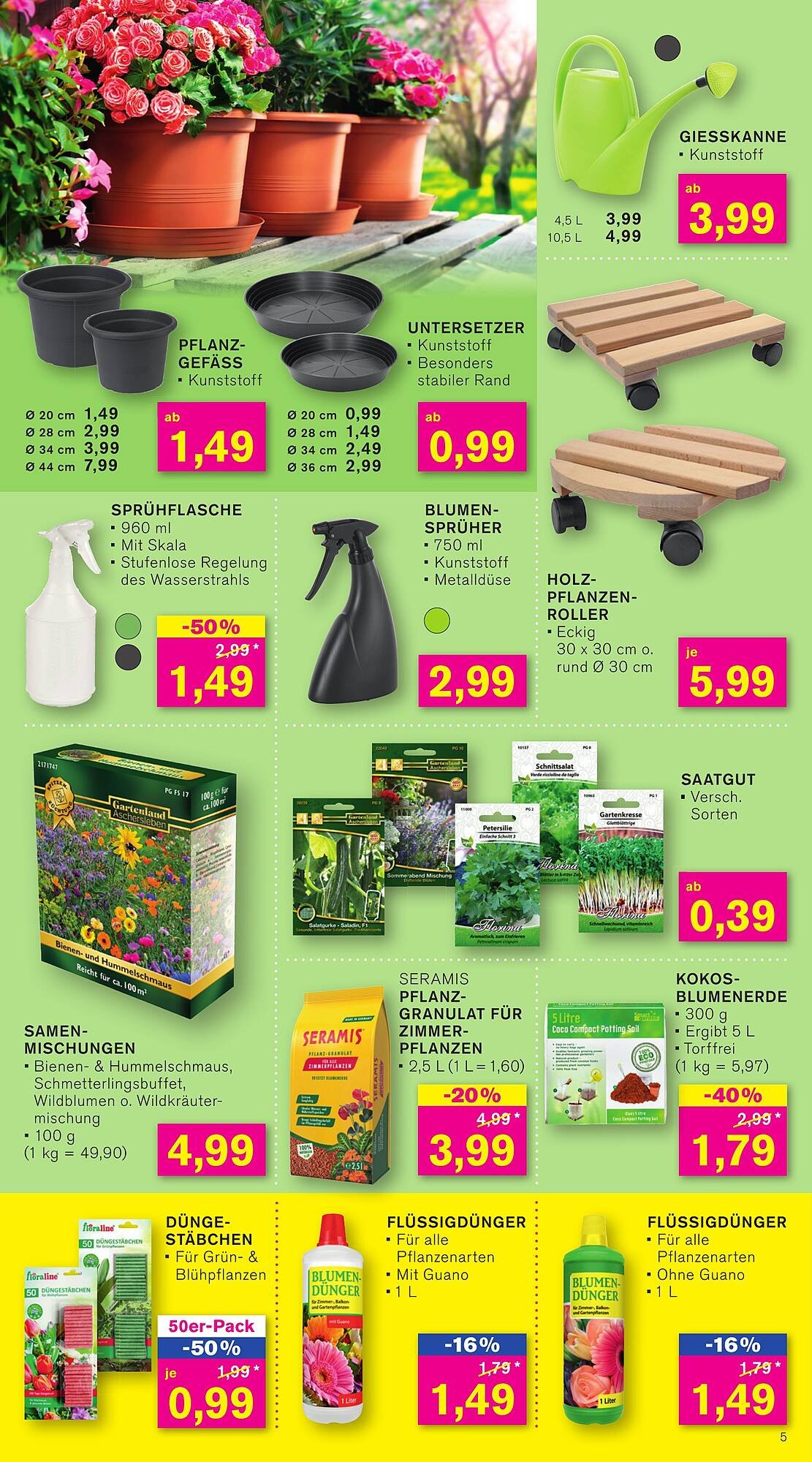 KODi Prospekt (2026-02-09 - 2026-02-15)