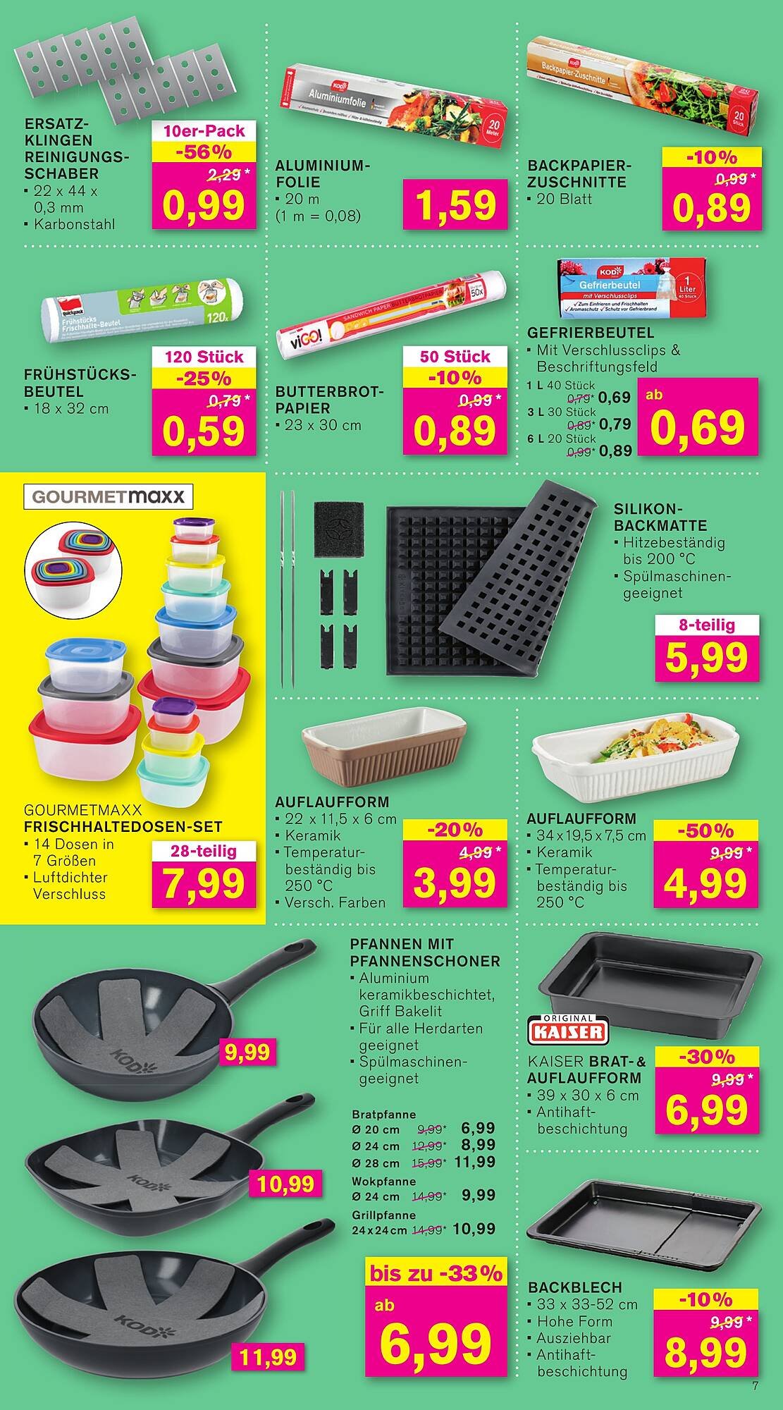 KODi Prospekt (2026-02-09 - 2026-02-15)